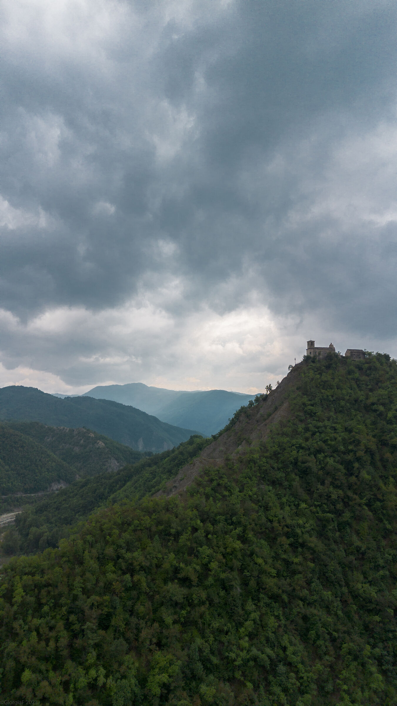 Brugnello Hotels