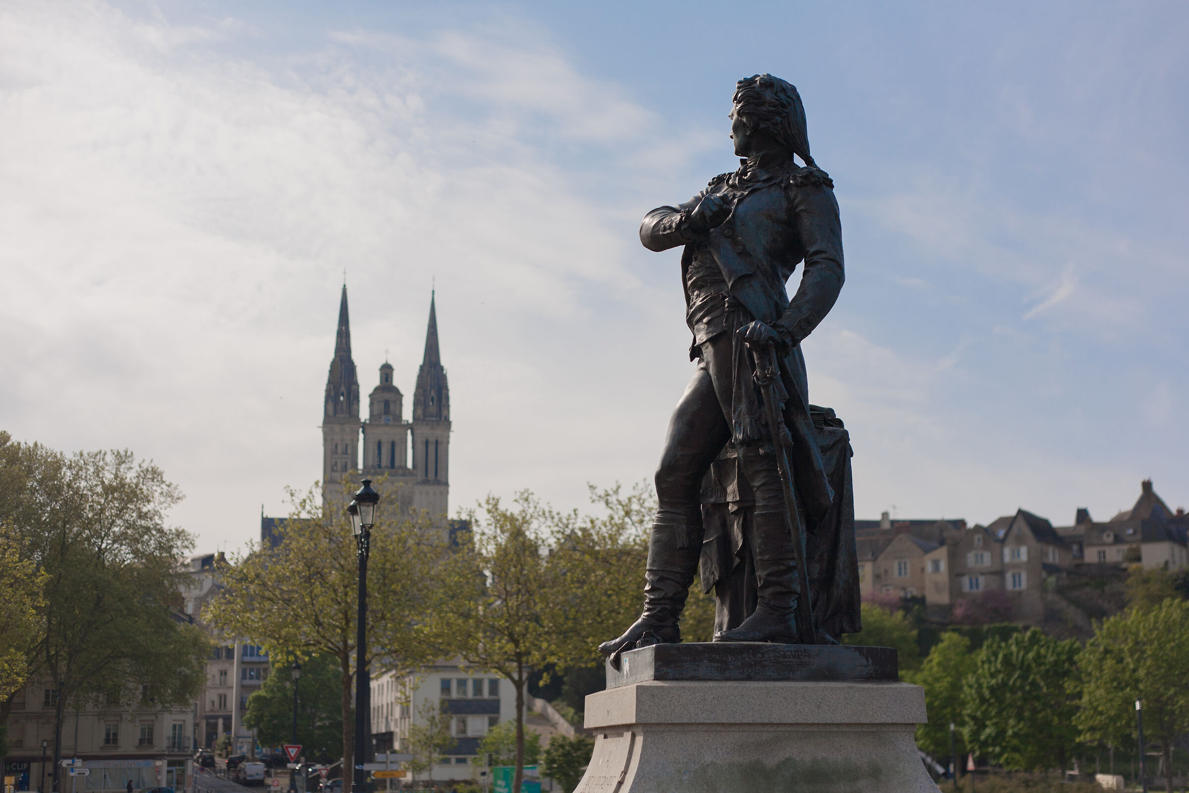 Angers1