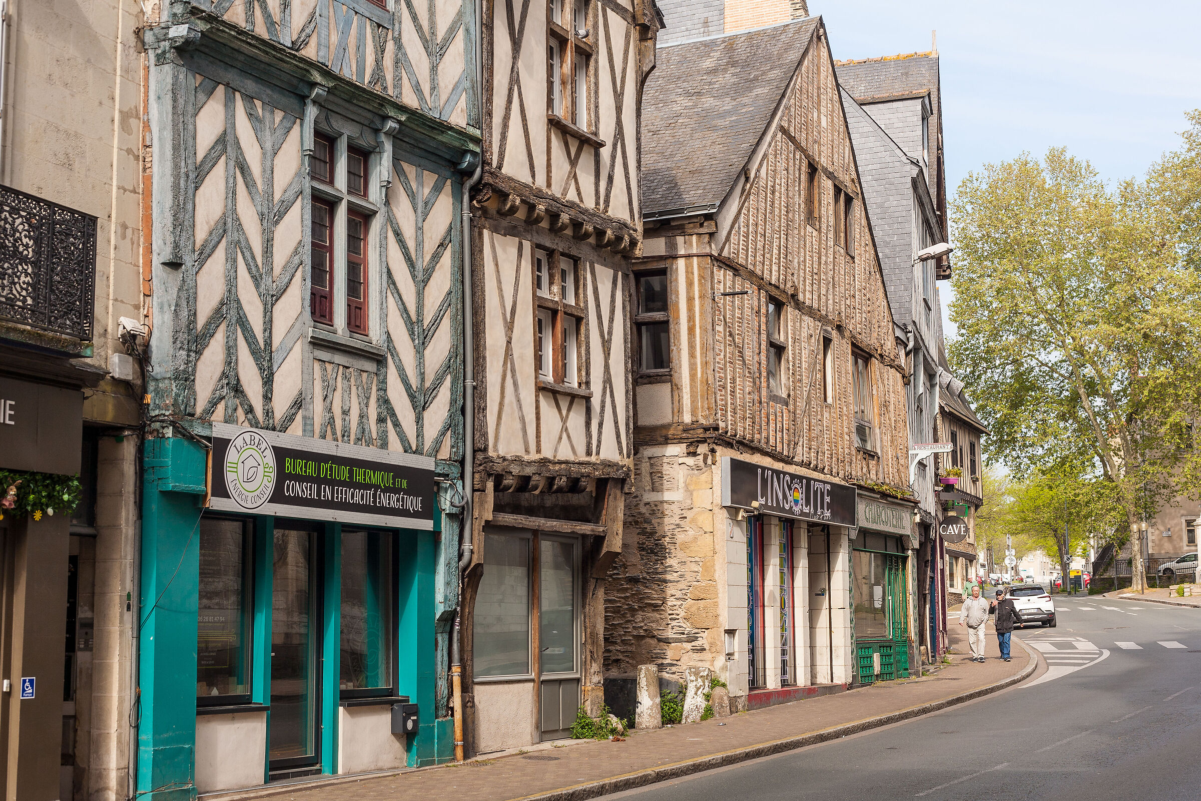 angers2