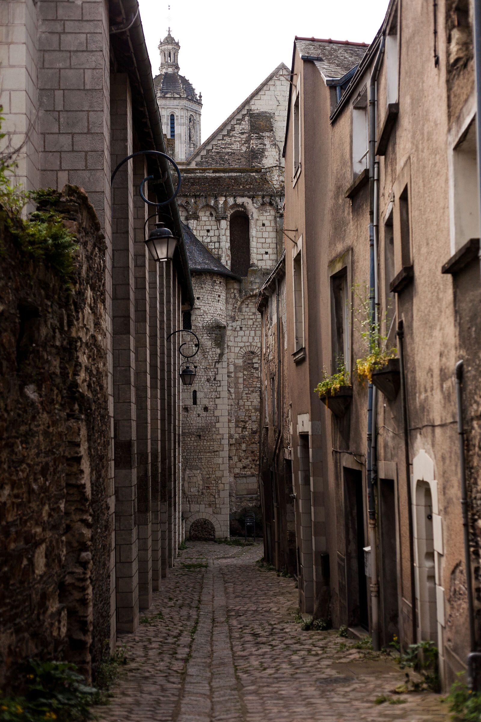 angers3