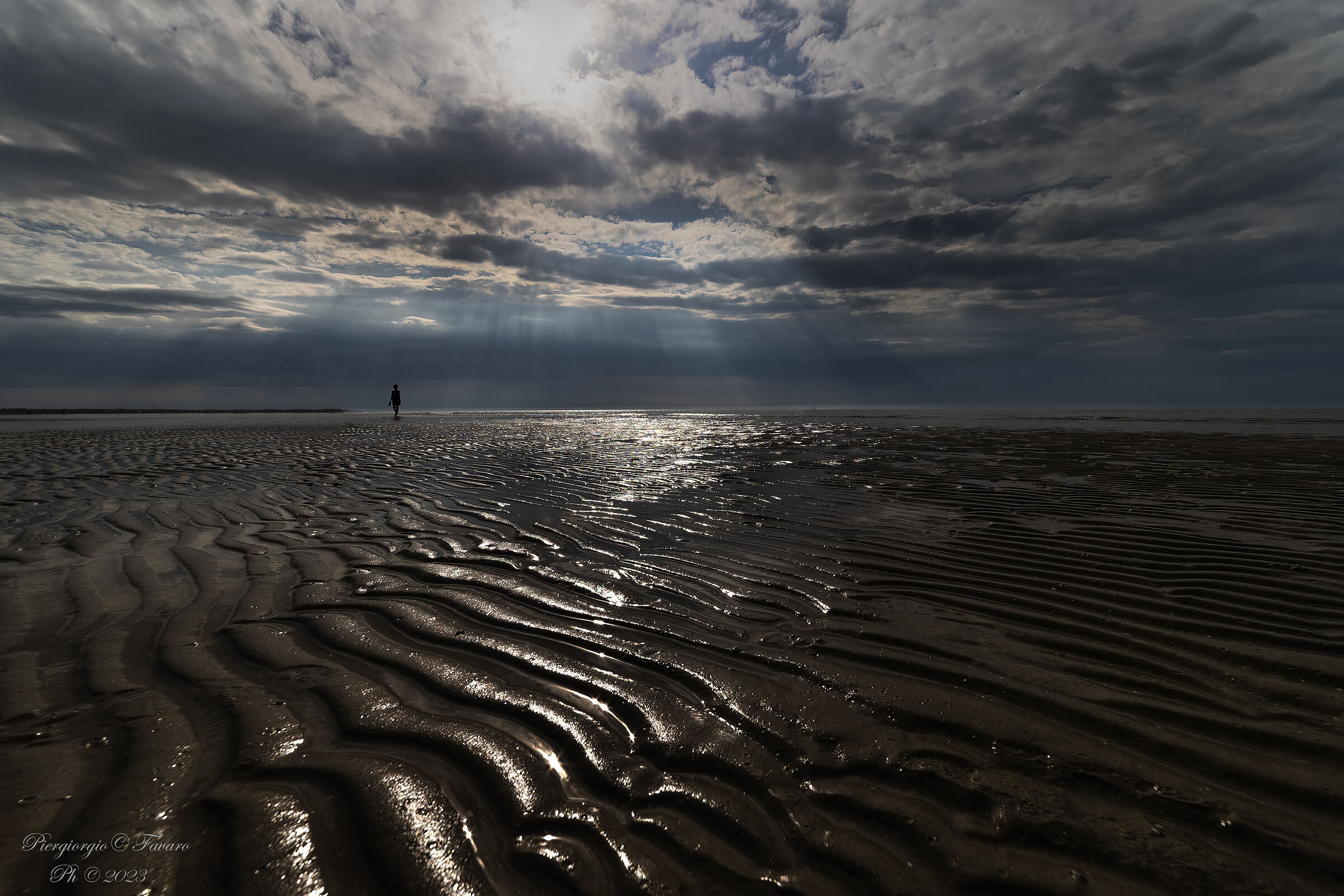Loneliness