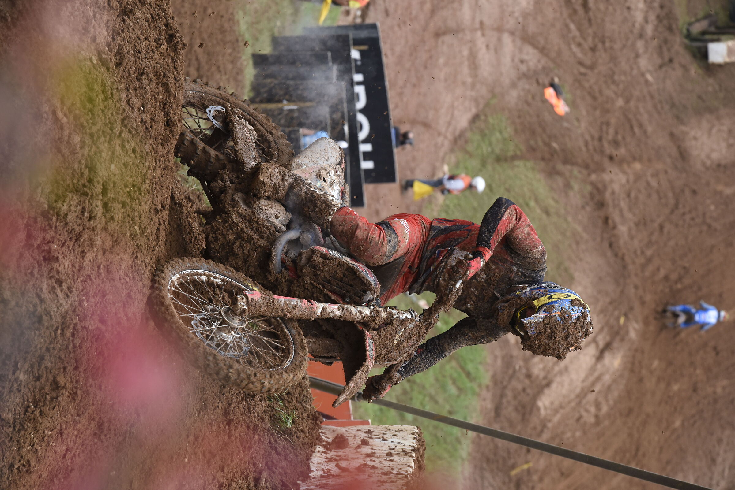 Mxgp-Maggiora