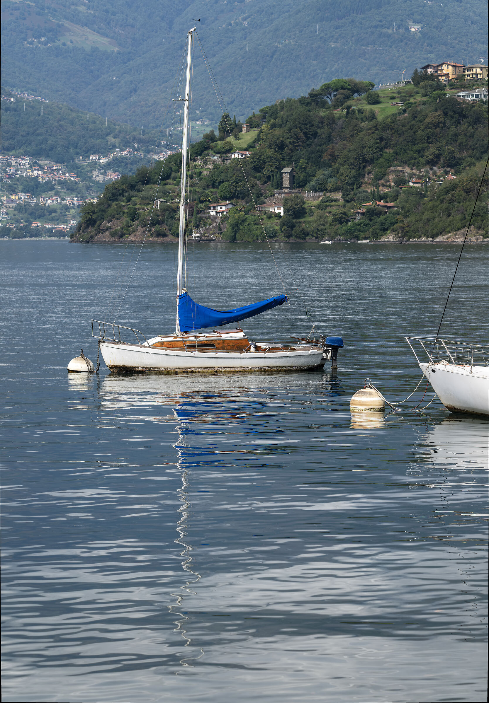 Lago di Como