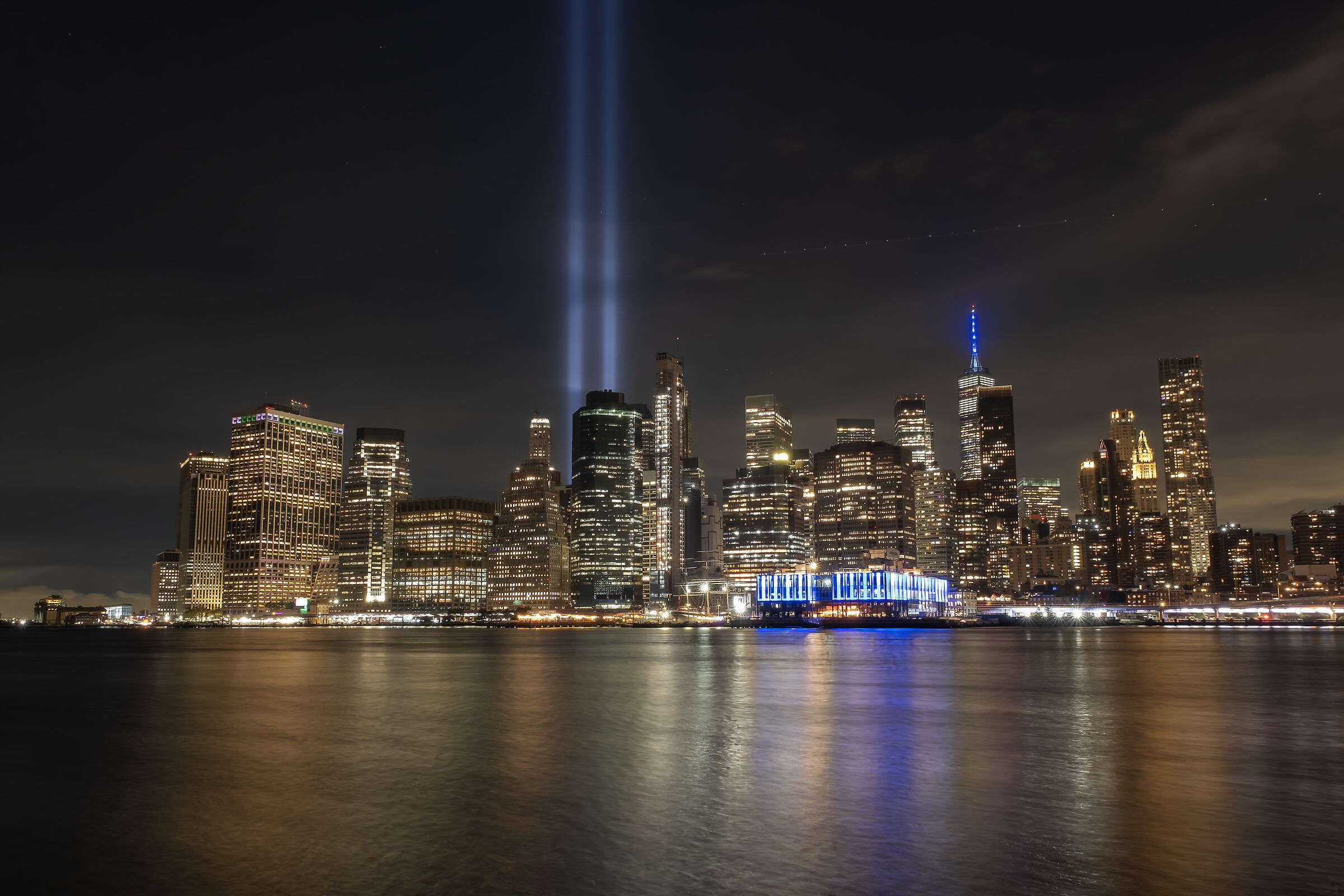11September2023