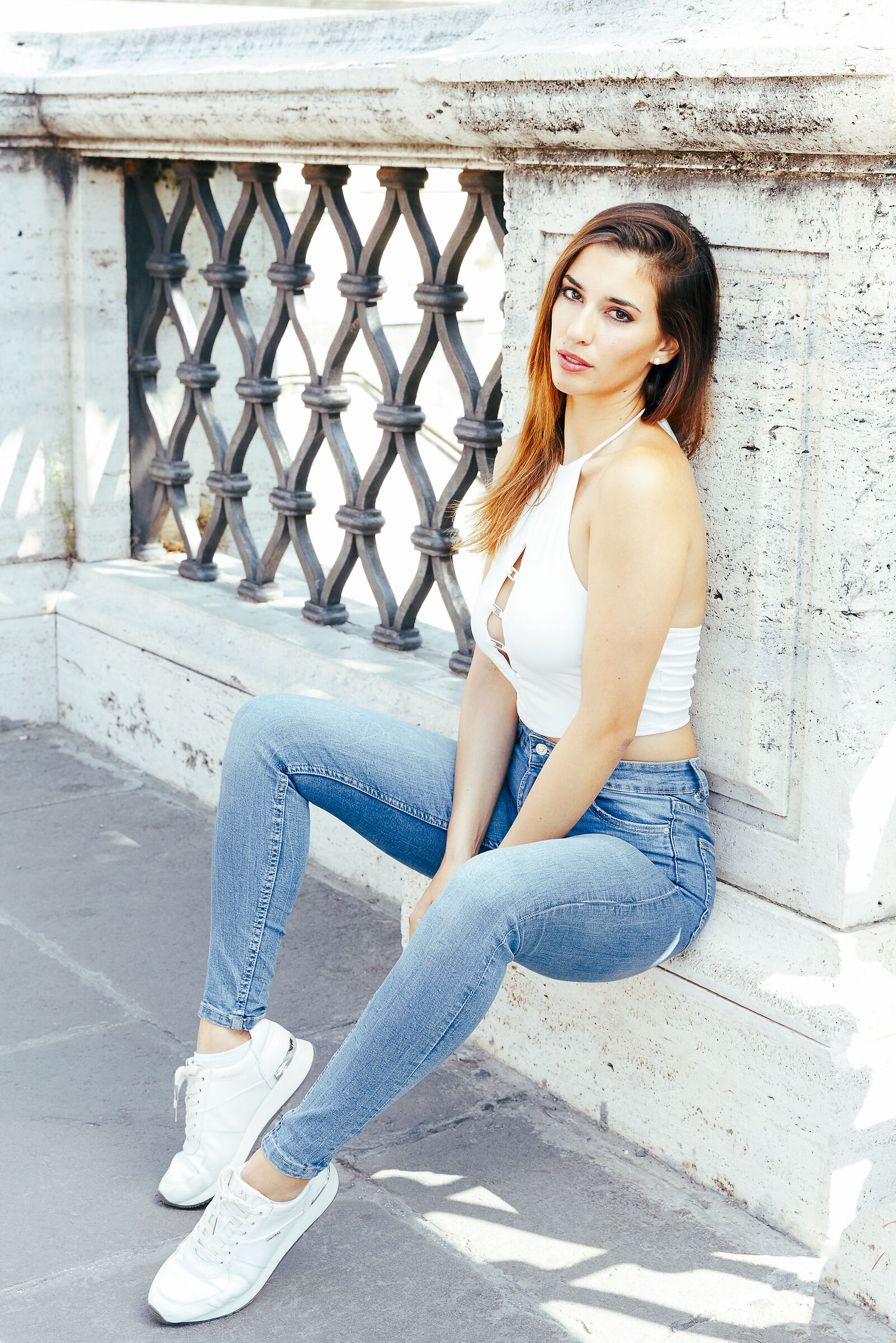 Giorgia n.2