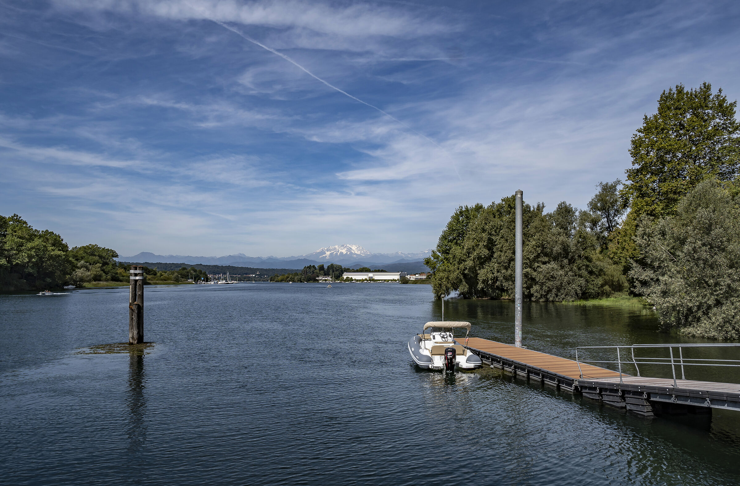 Domenica 3 settembre 2023. 11:46