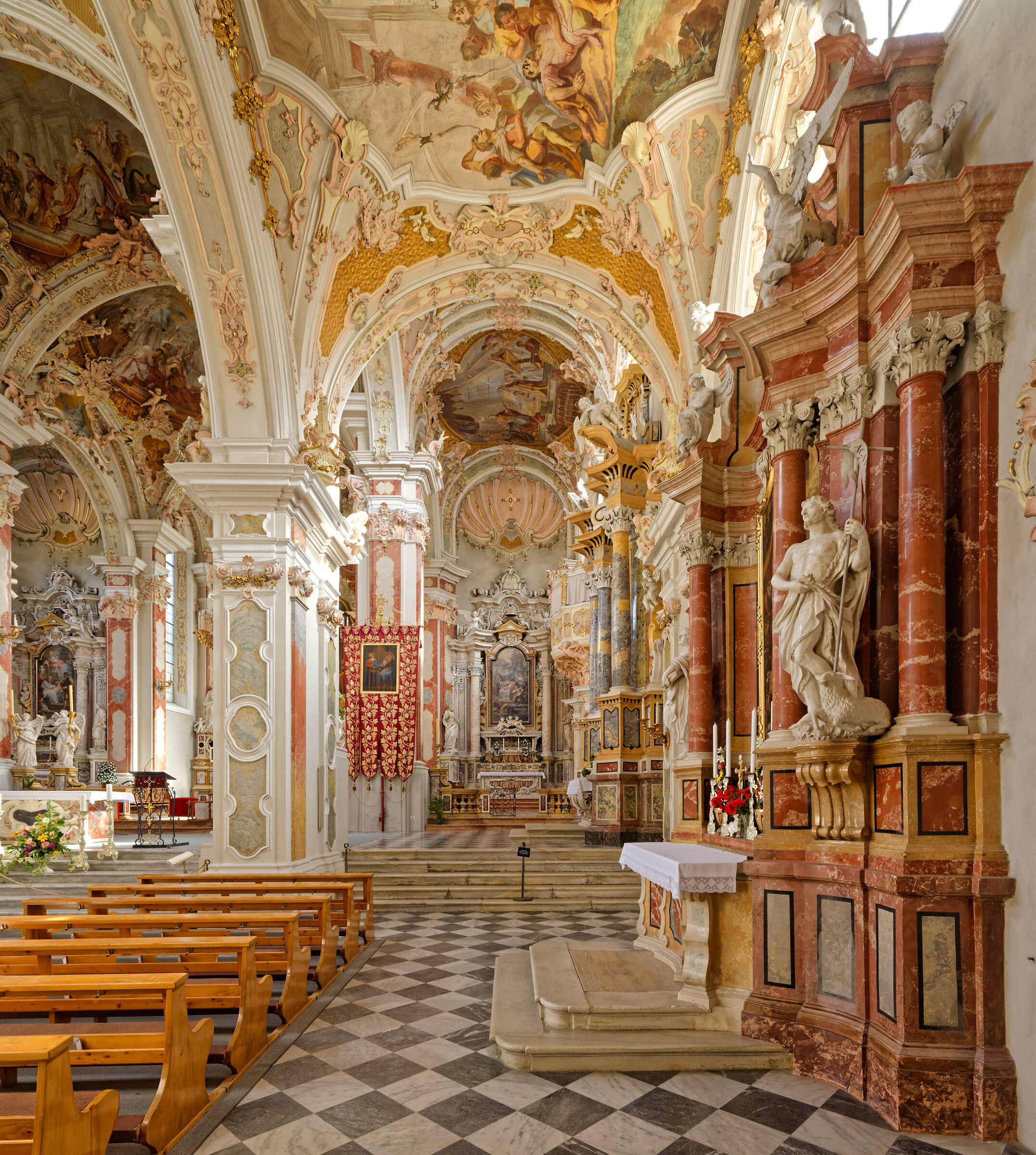 Neustift (BZ)