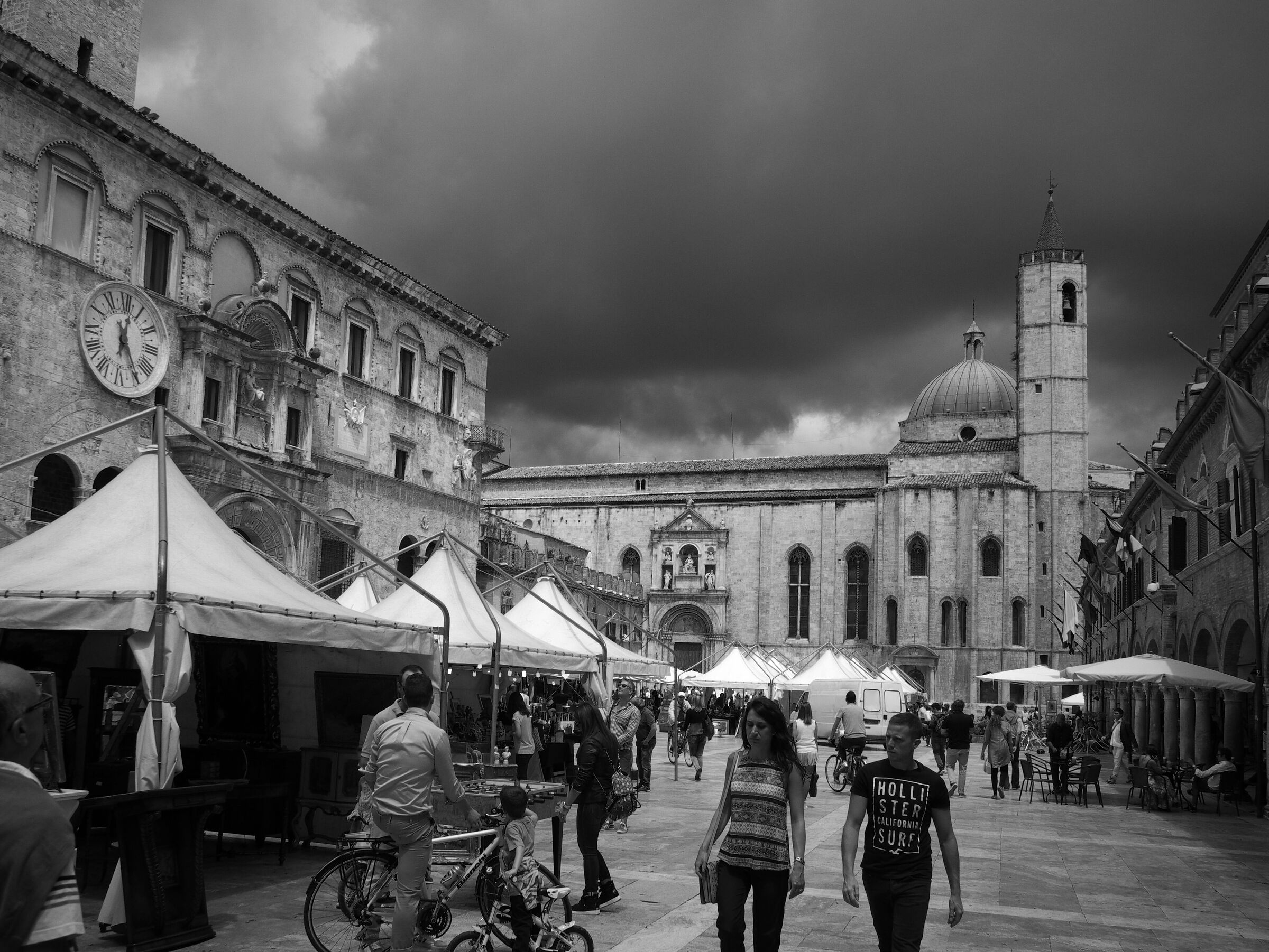 Ascoli Piceno