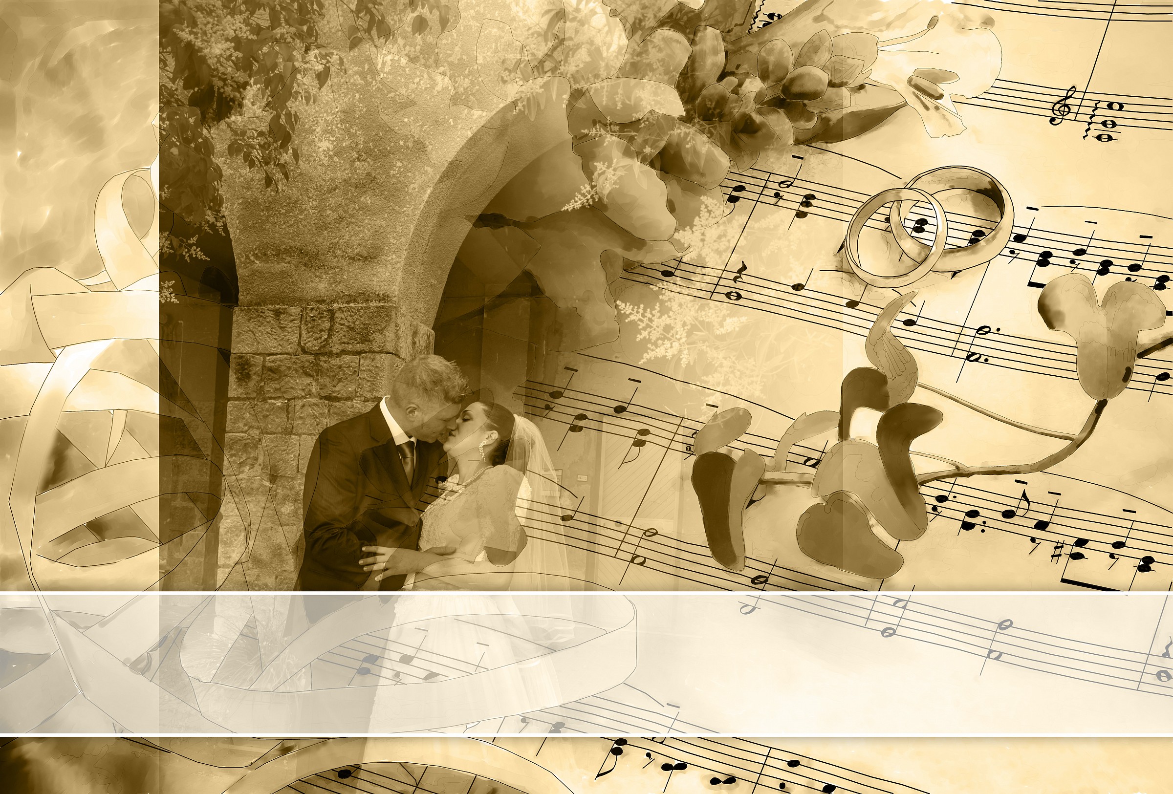 Il giorno più bello