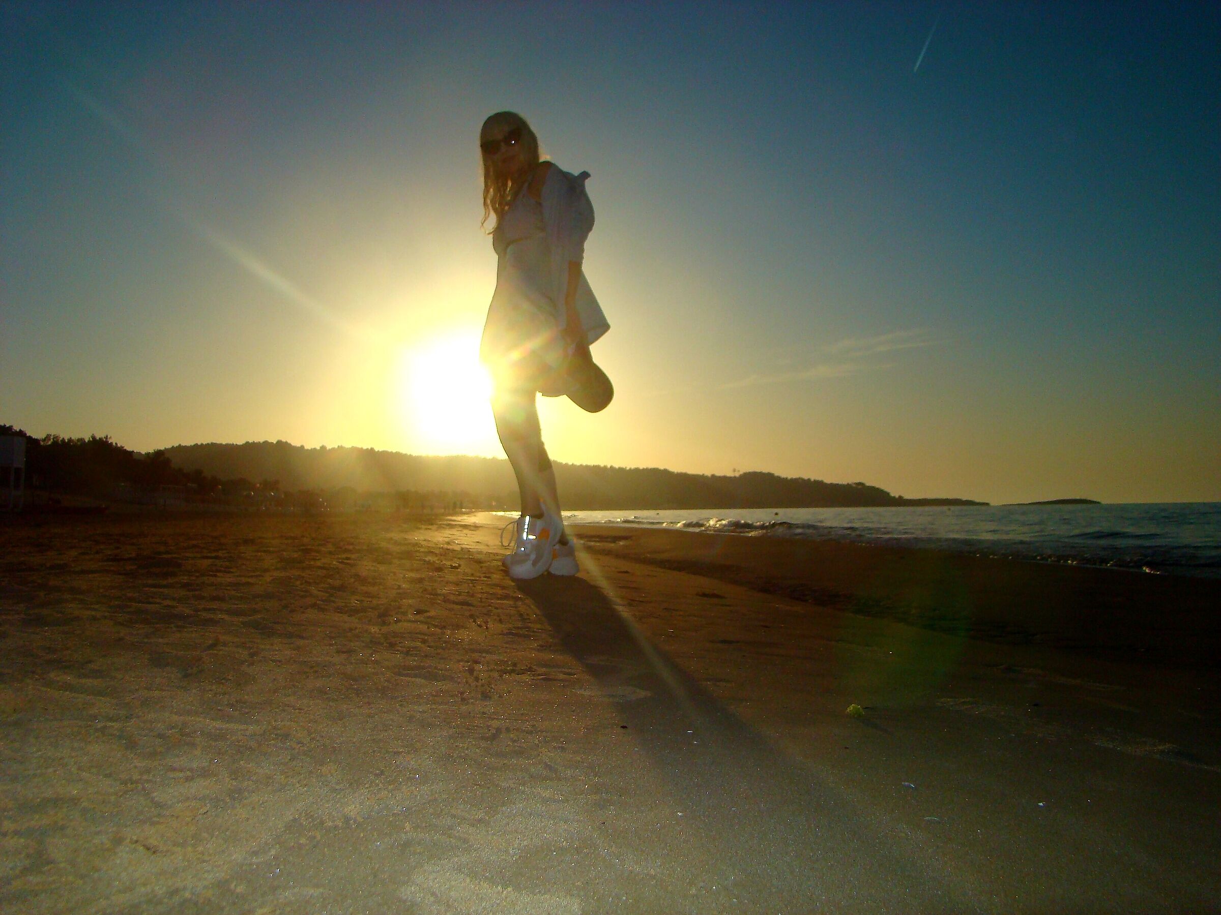 Sun