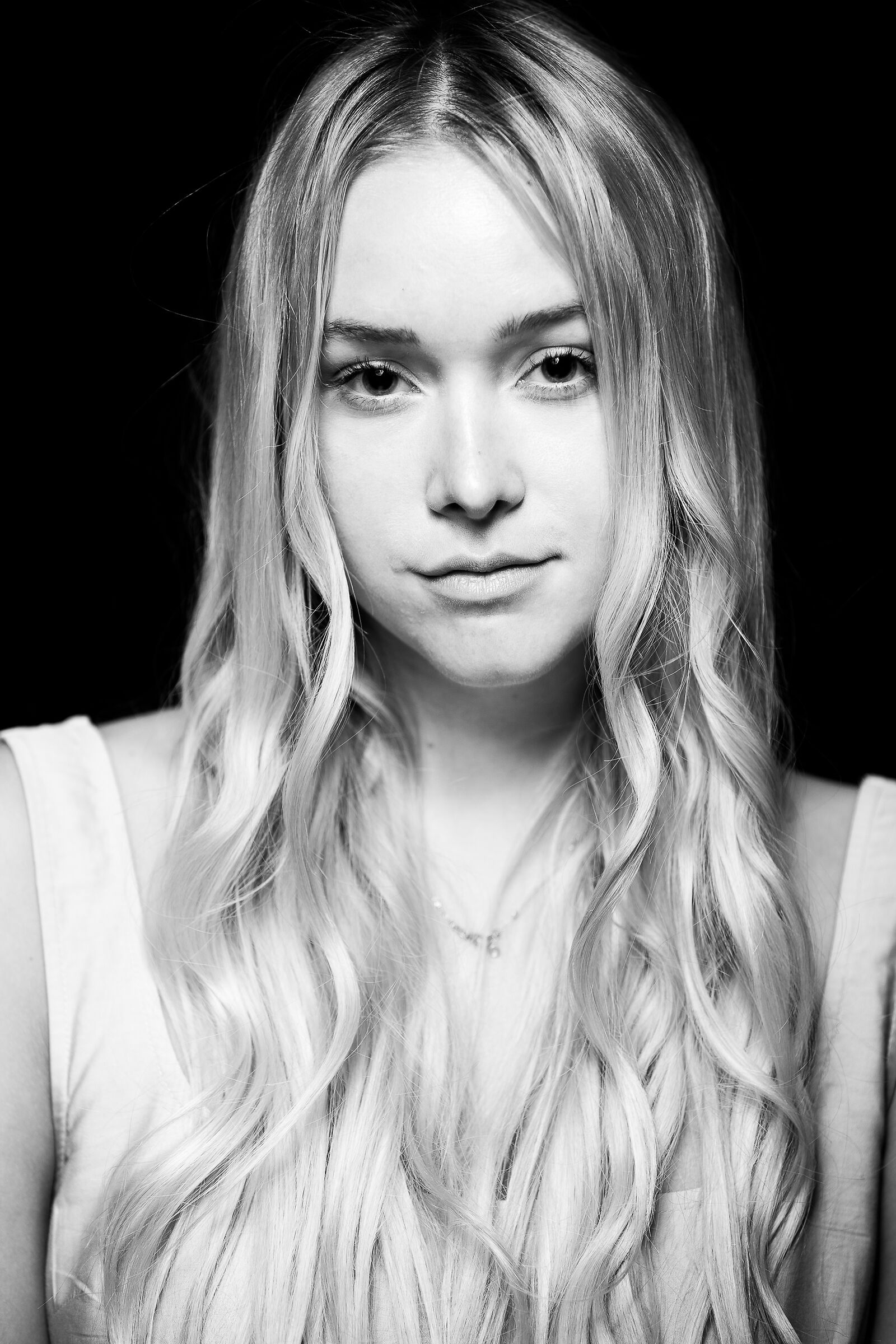 Bea