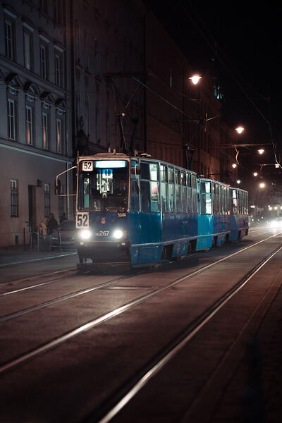 Foto