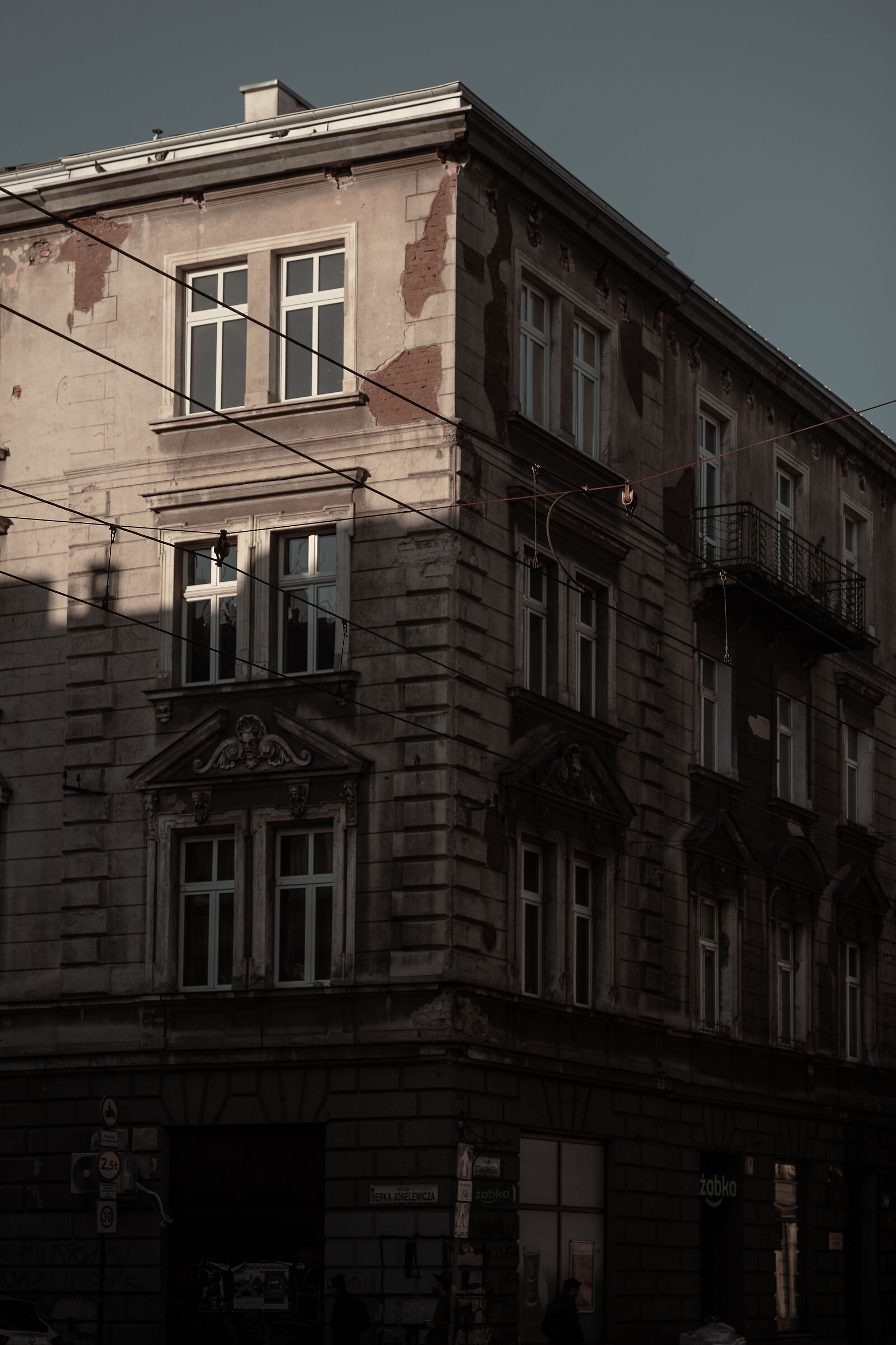 Architecture