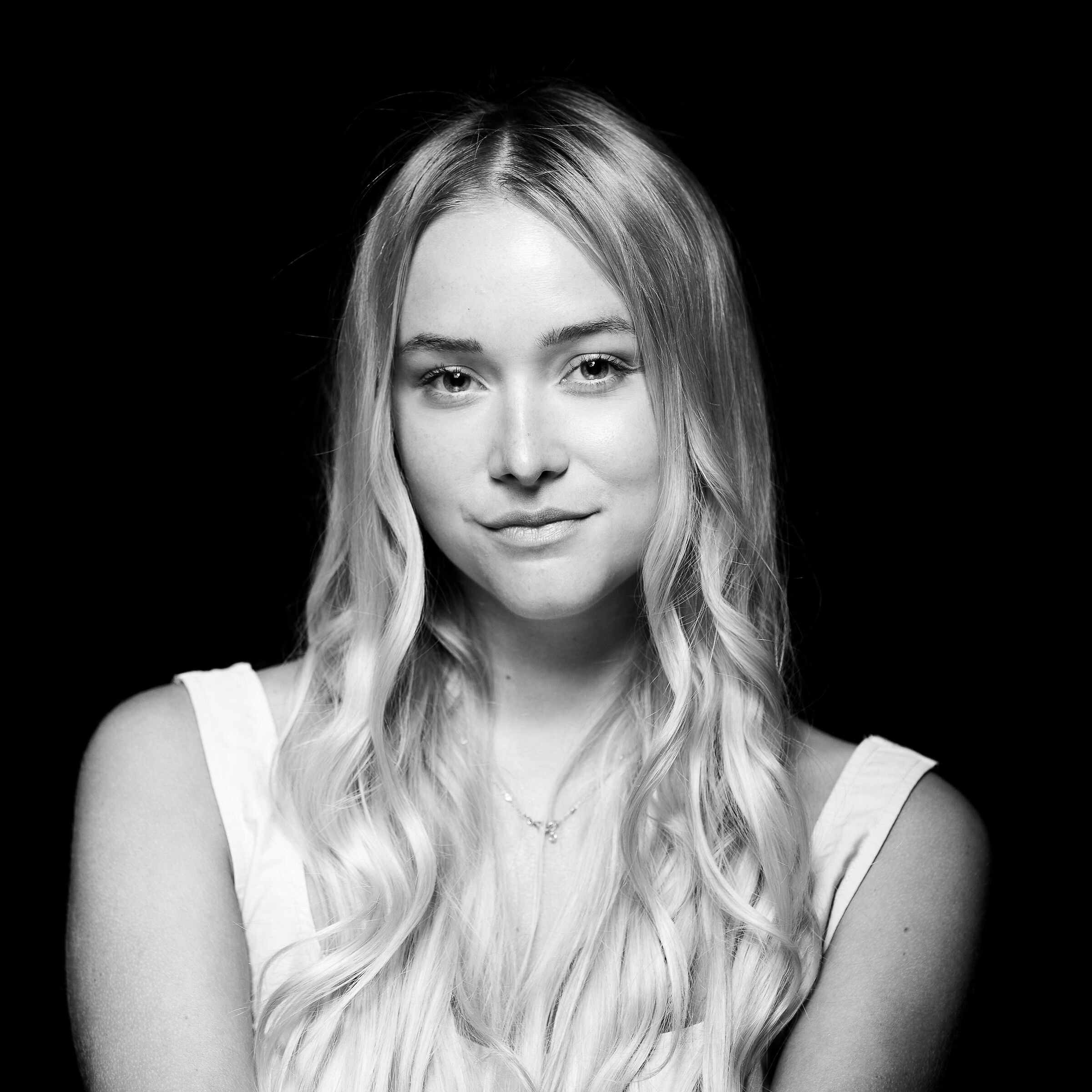Bea2