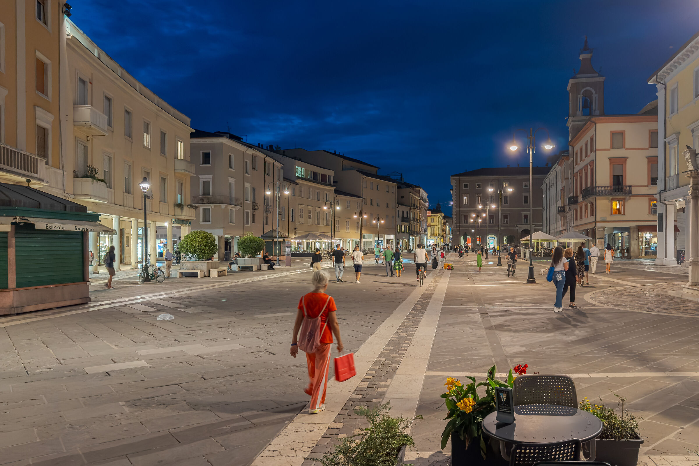 Rimini