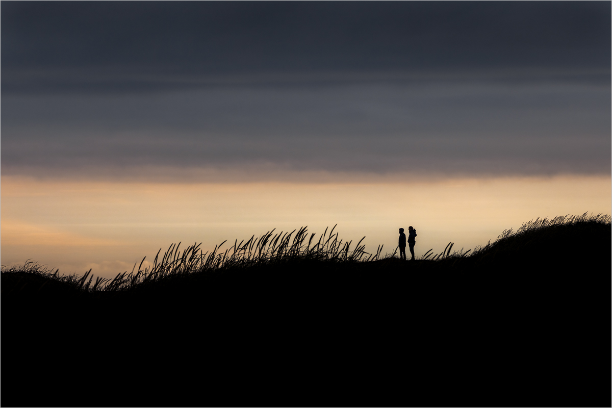 Icelandic Solitude