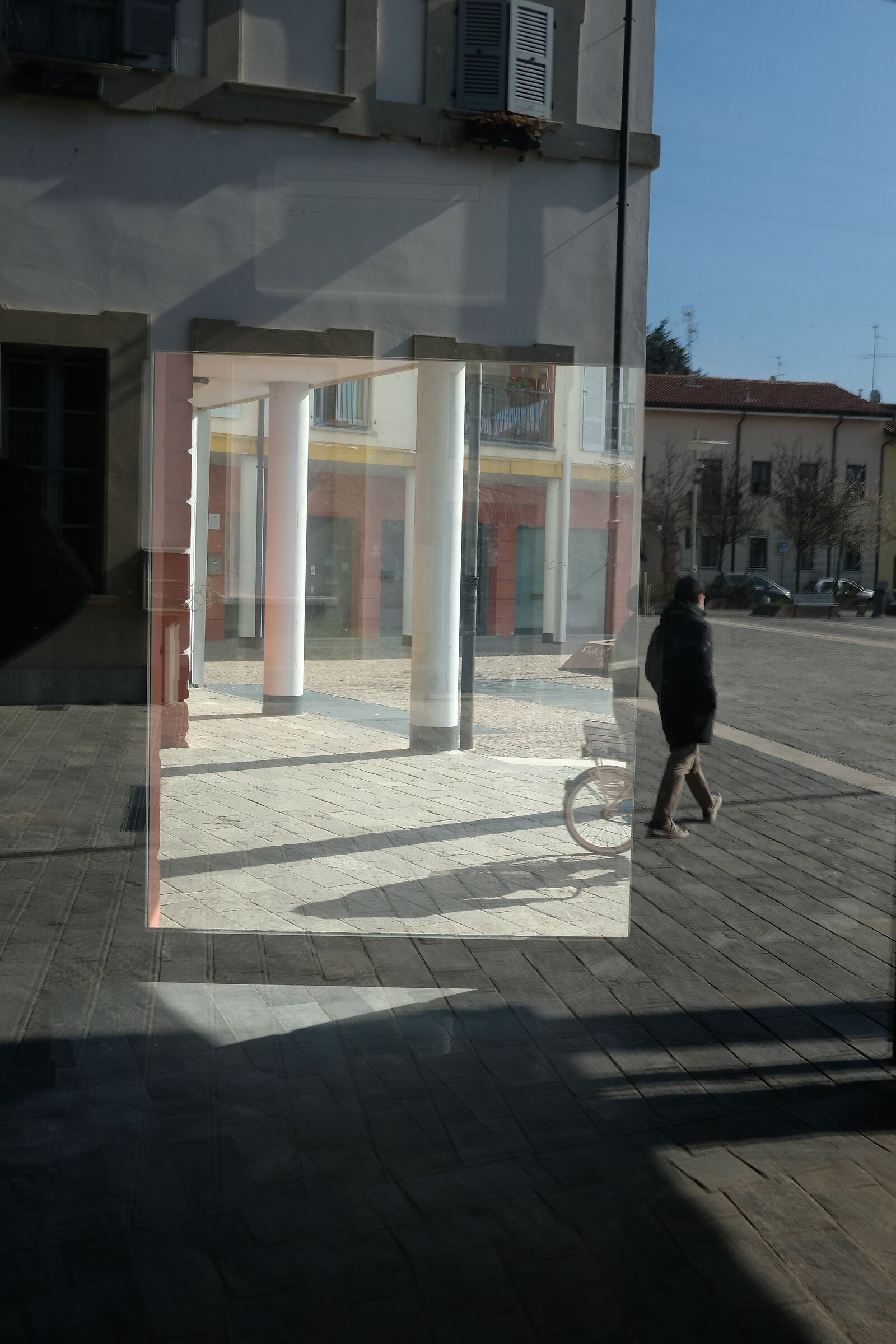 Illusion