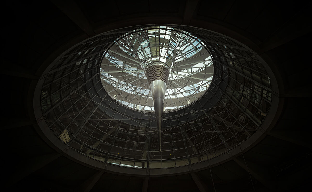 Bundestag