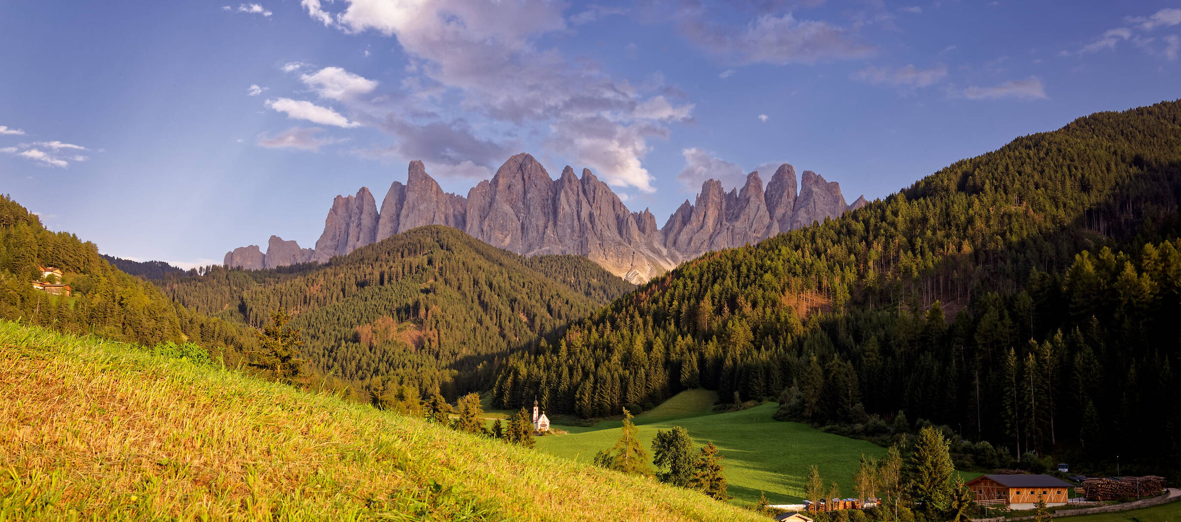 Canon "povery" series: RF 28/2,8 pancake