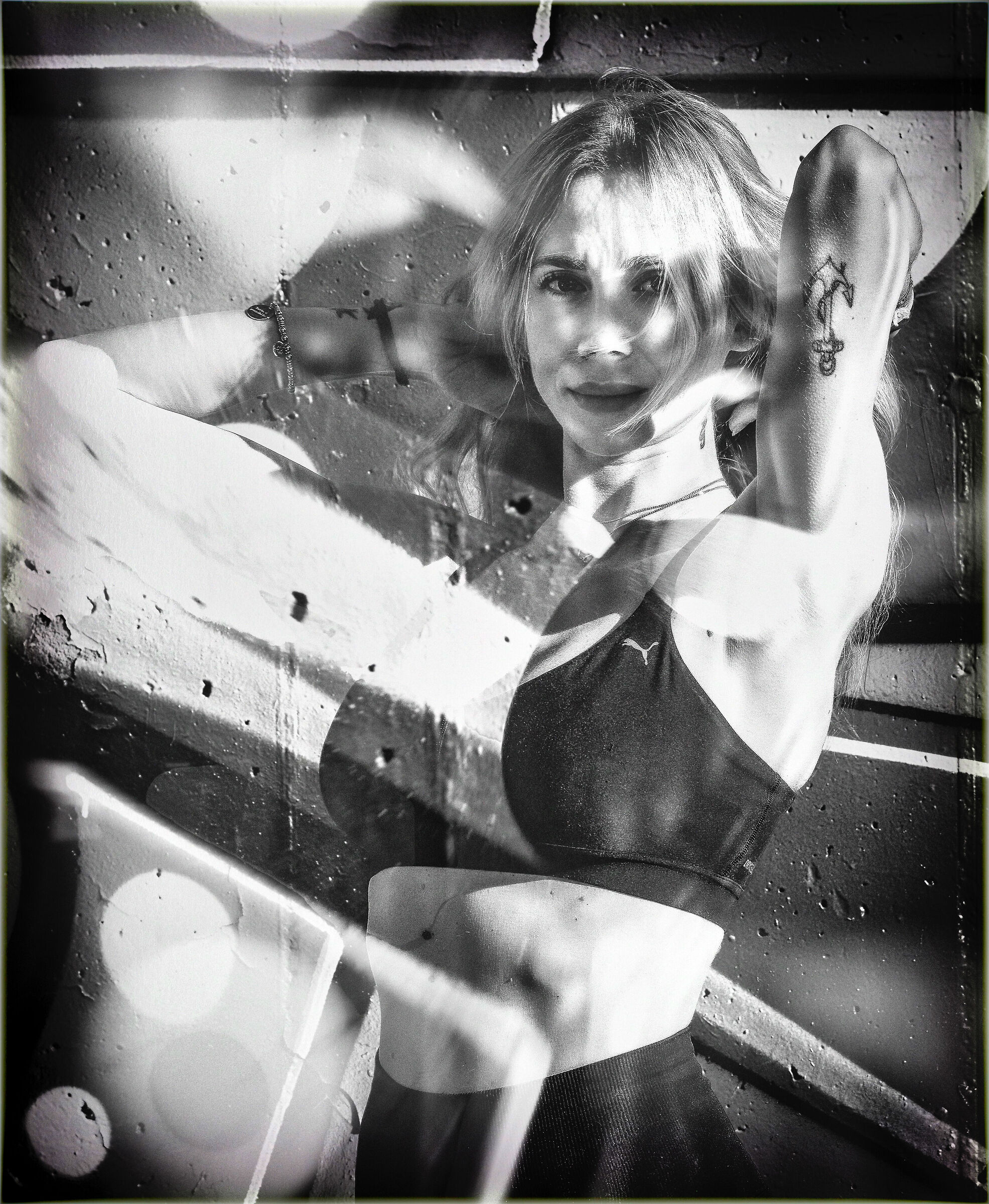 Overlays