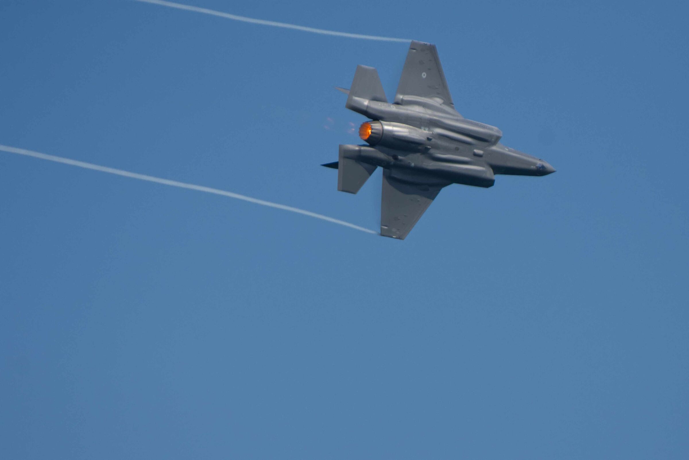 Aereo