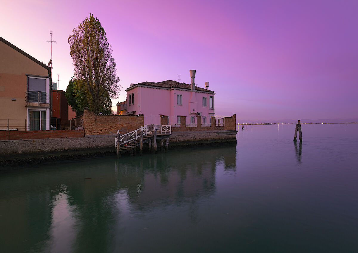 Murano