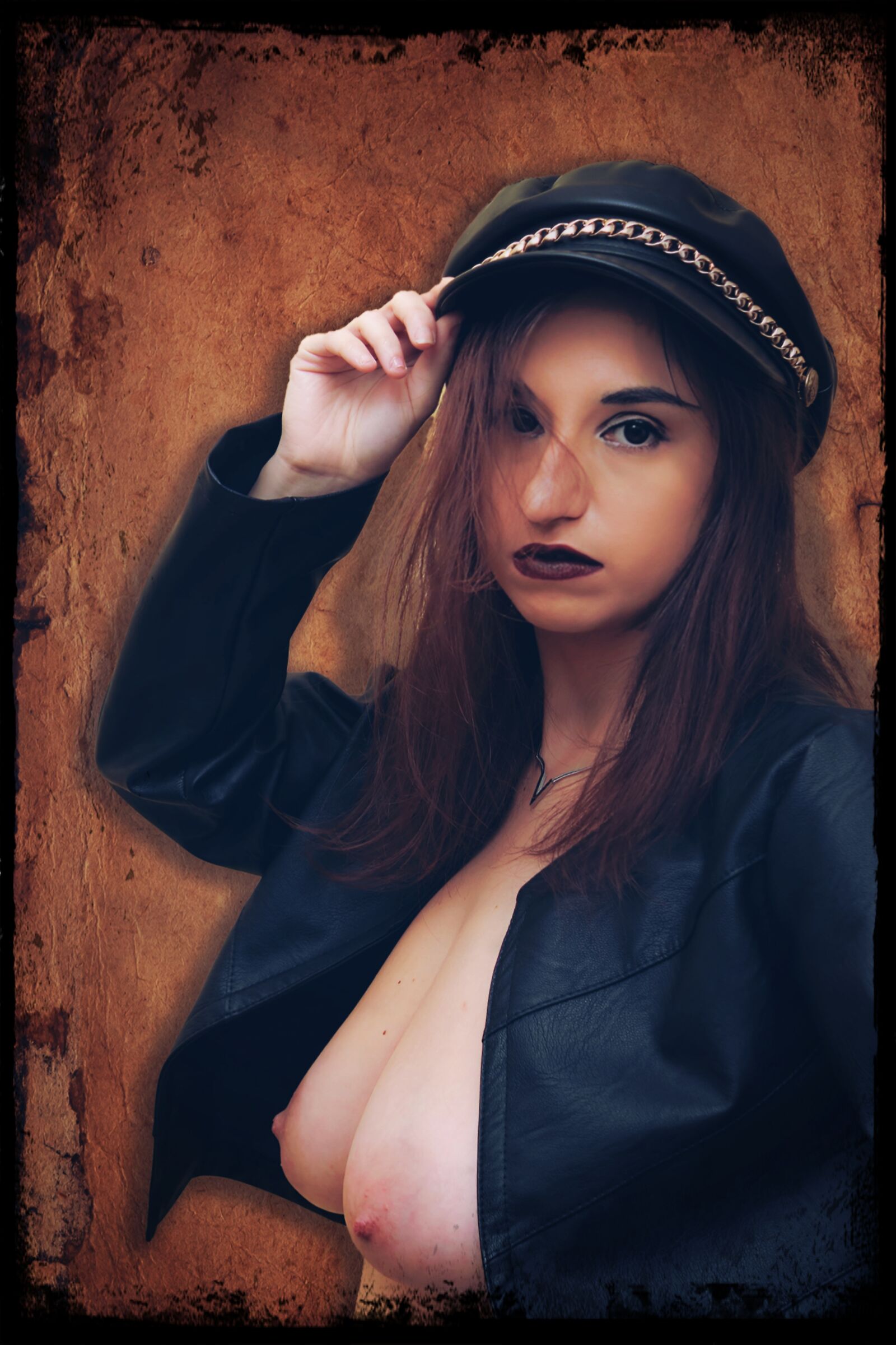 Grunger