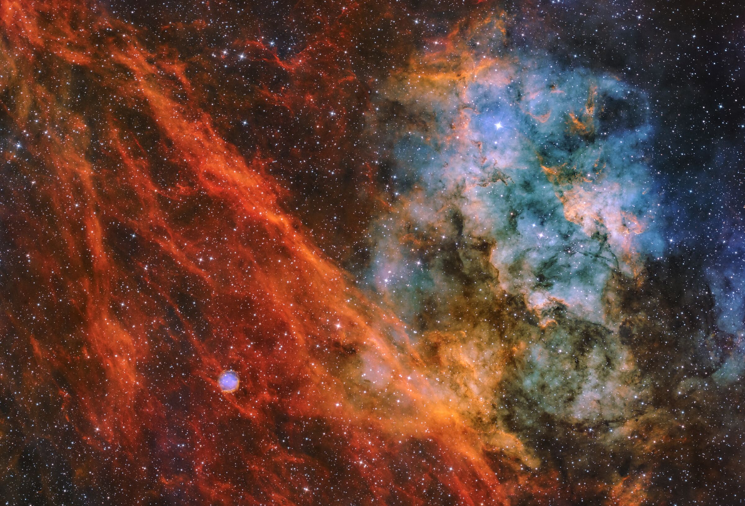 Berkeley 90 - Sh2 - 115