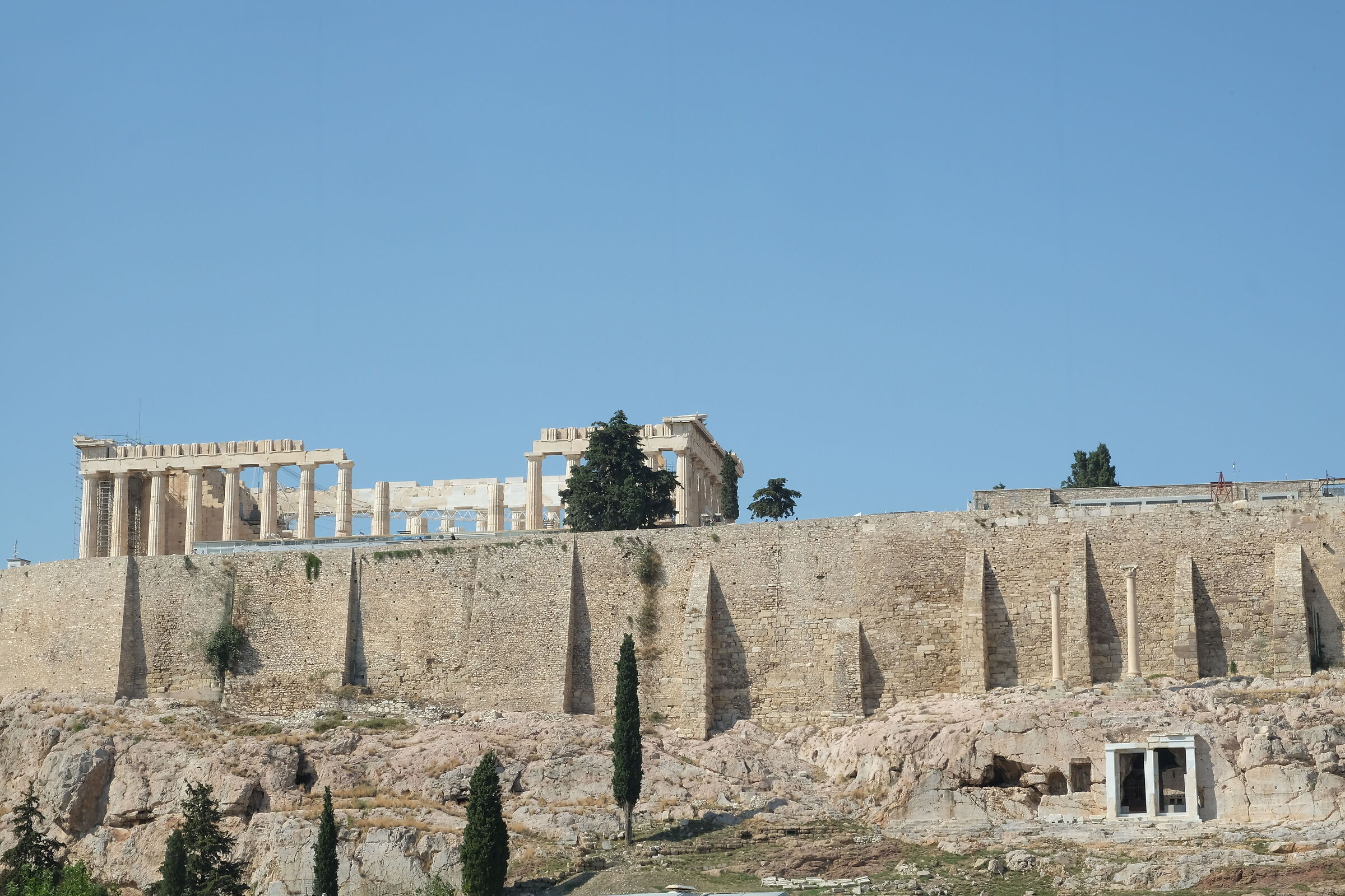 Acropoli