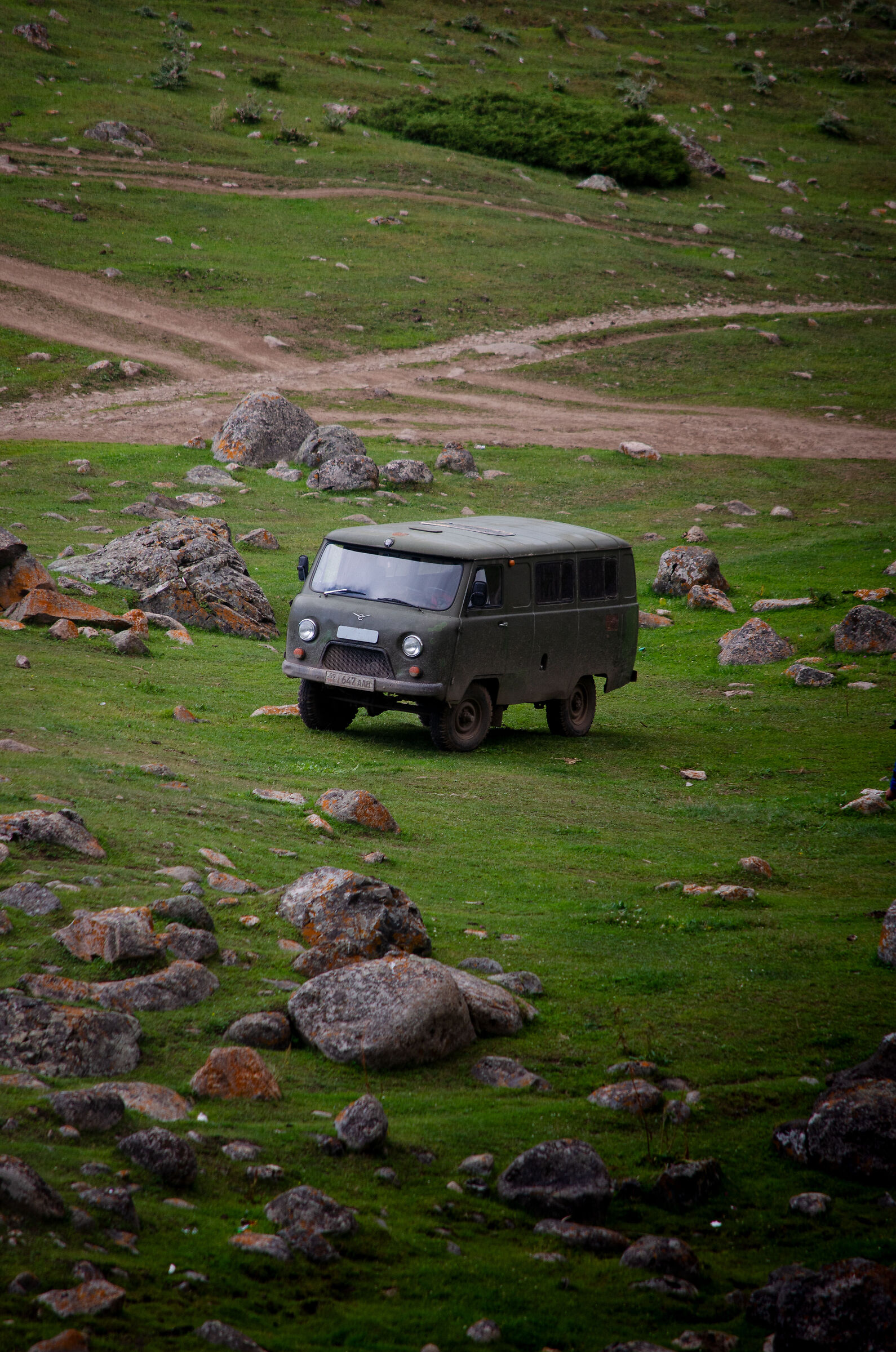 Lada