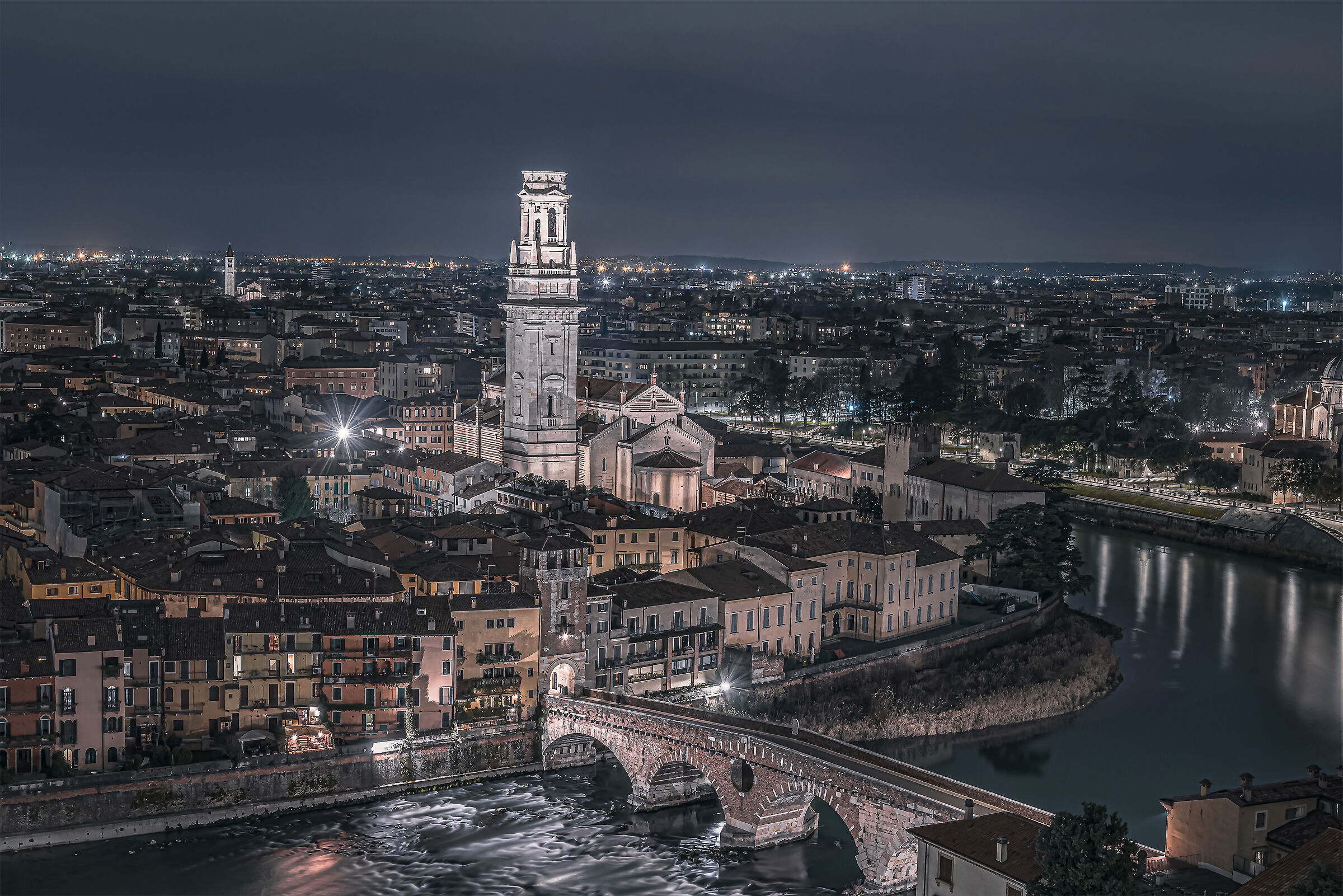 Verona