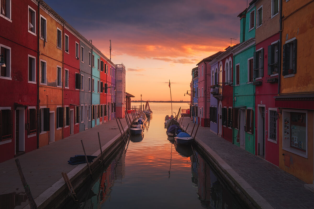 Burano