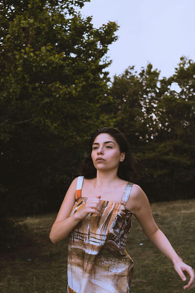 Foto