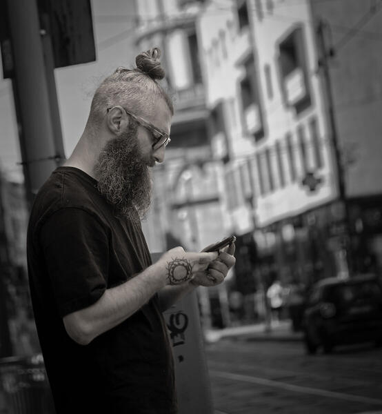 Foto