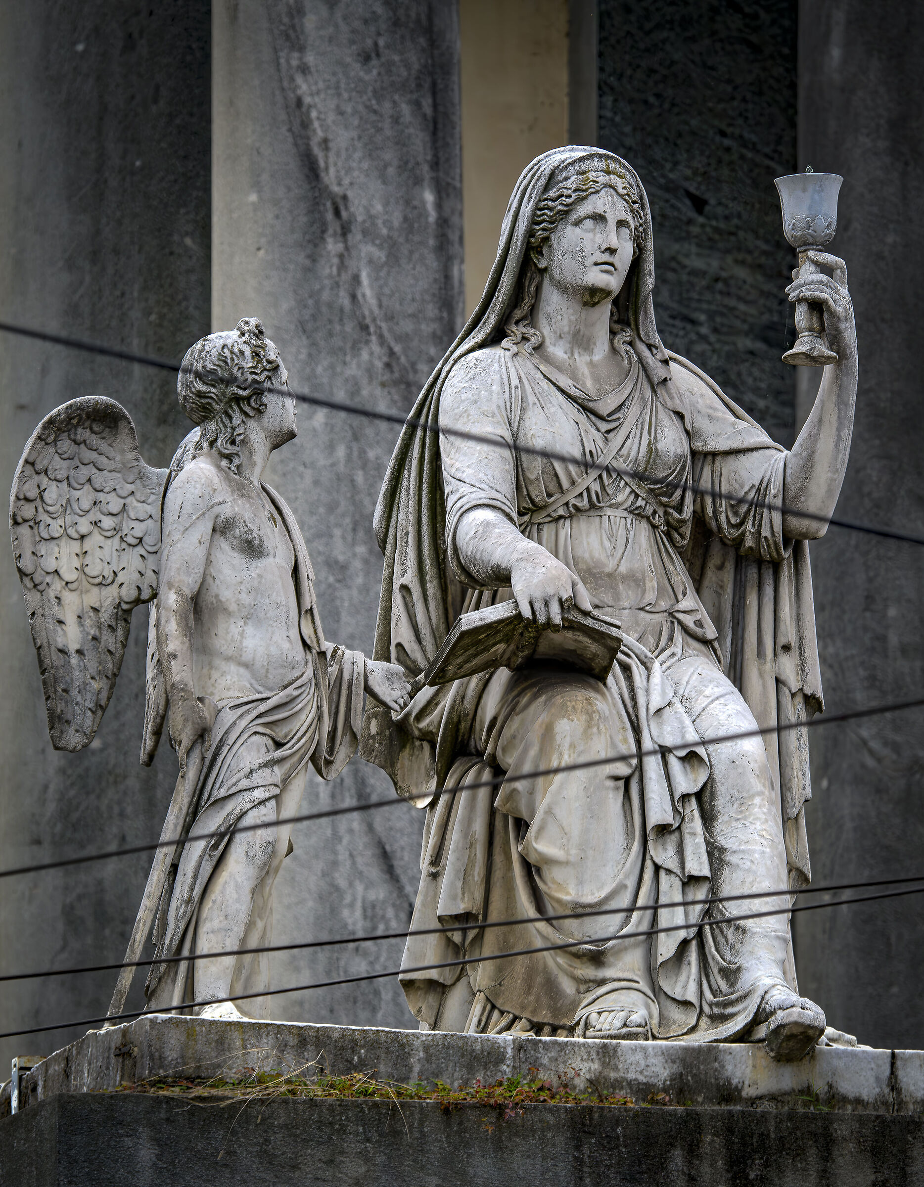 Symbols