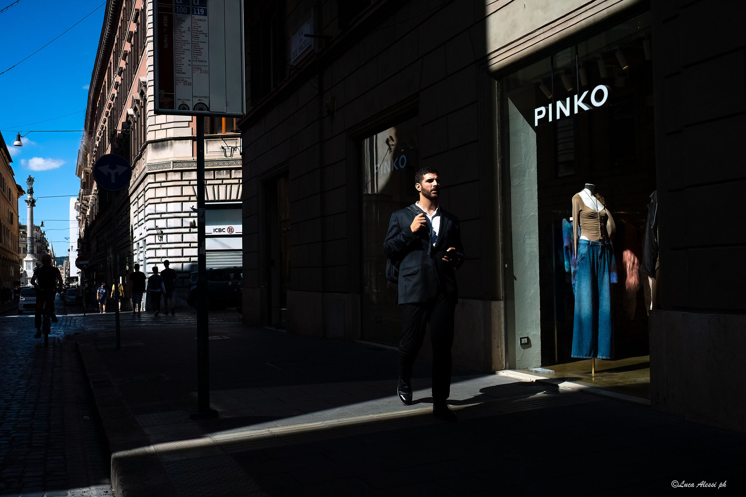 Pinko