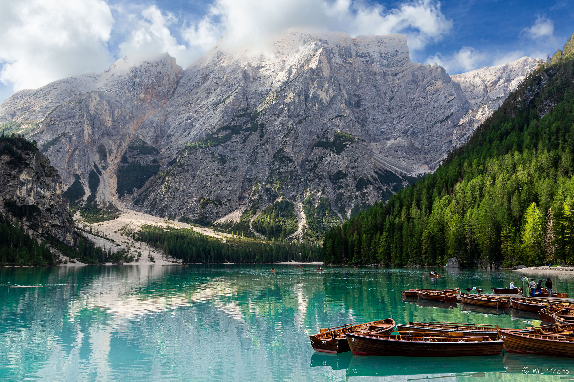 Braies