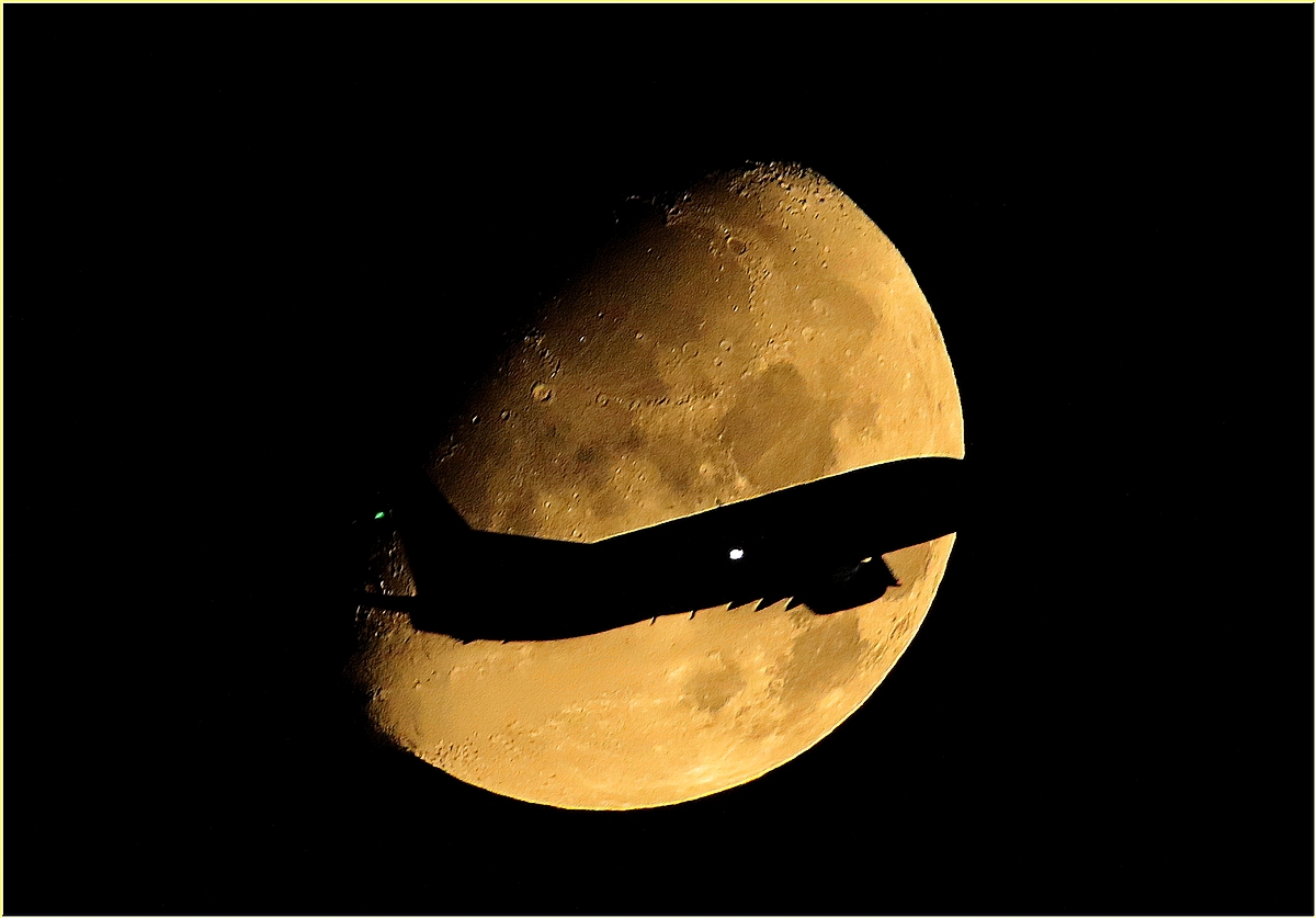 '' so, x case from the balcony ''