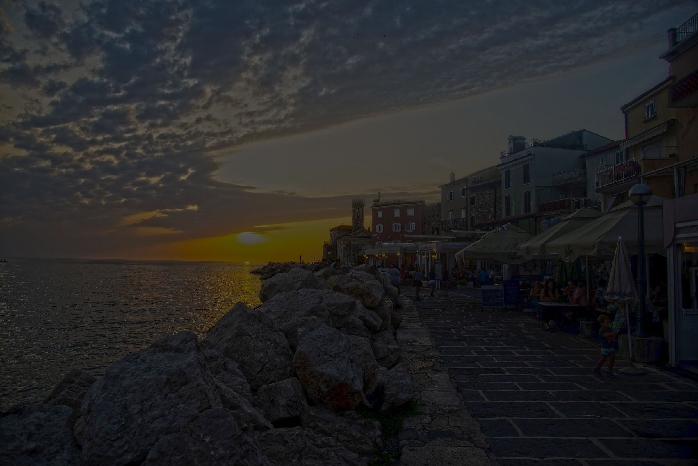 Piran