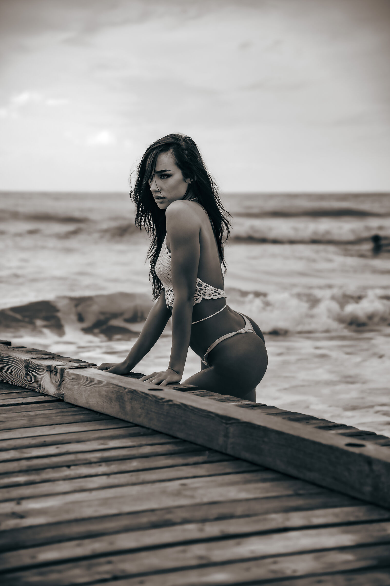 Julia