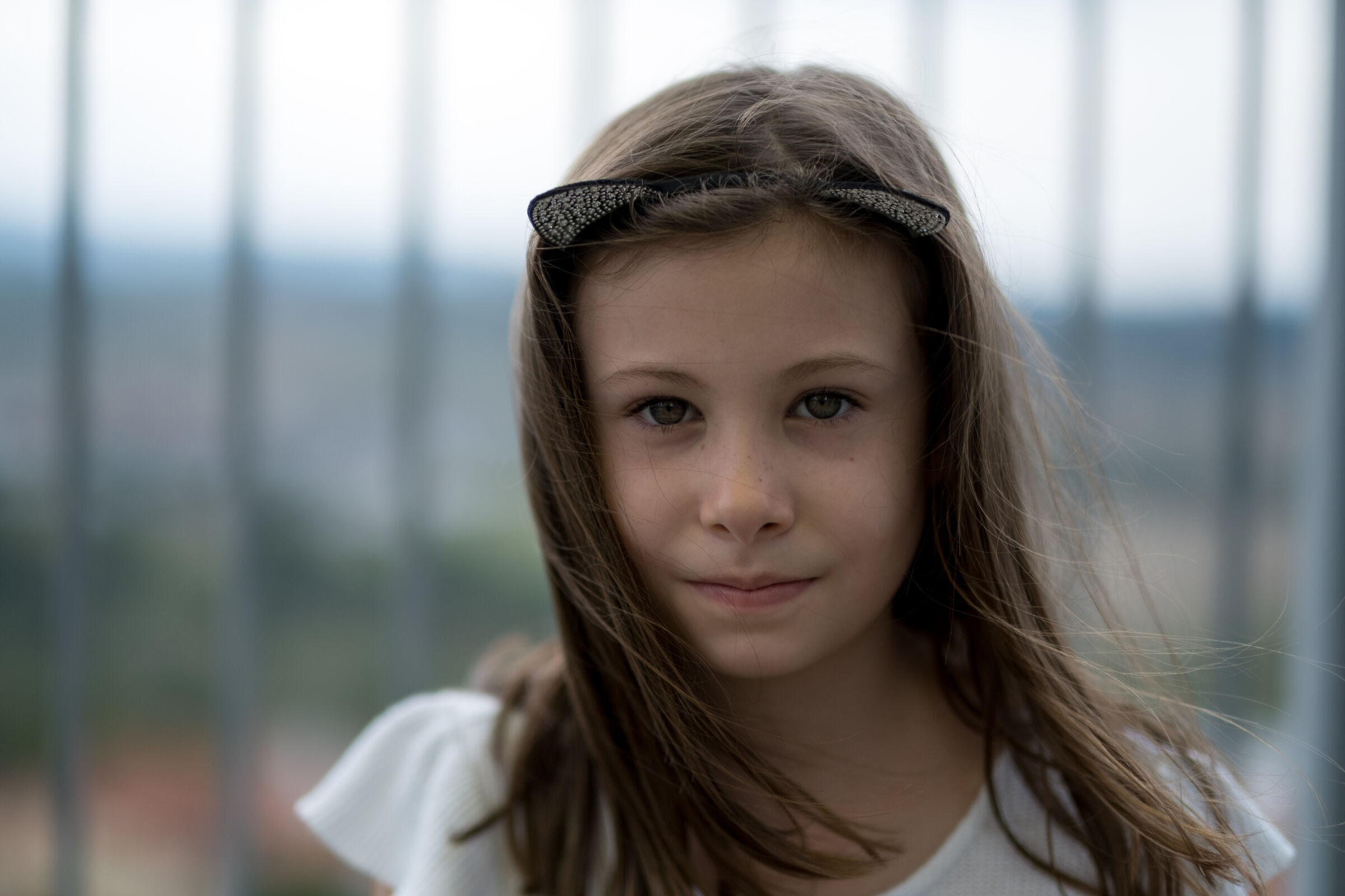 Untitled Photo