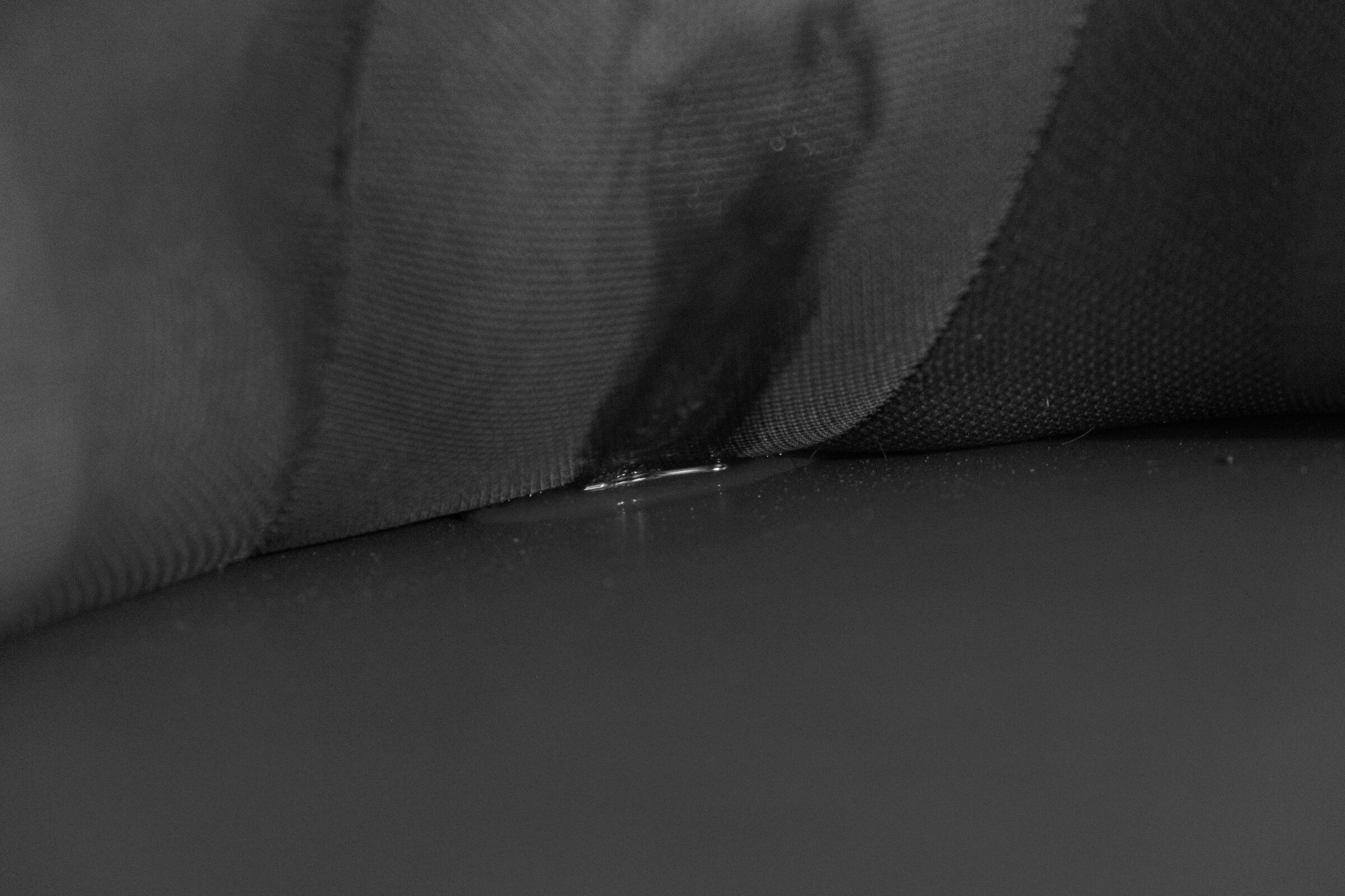 Fantasmi giapponesi 9