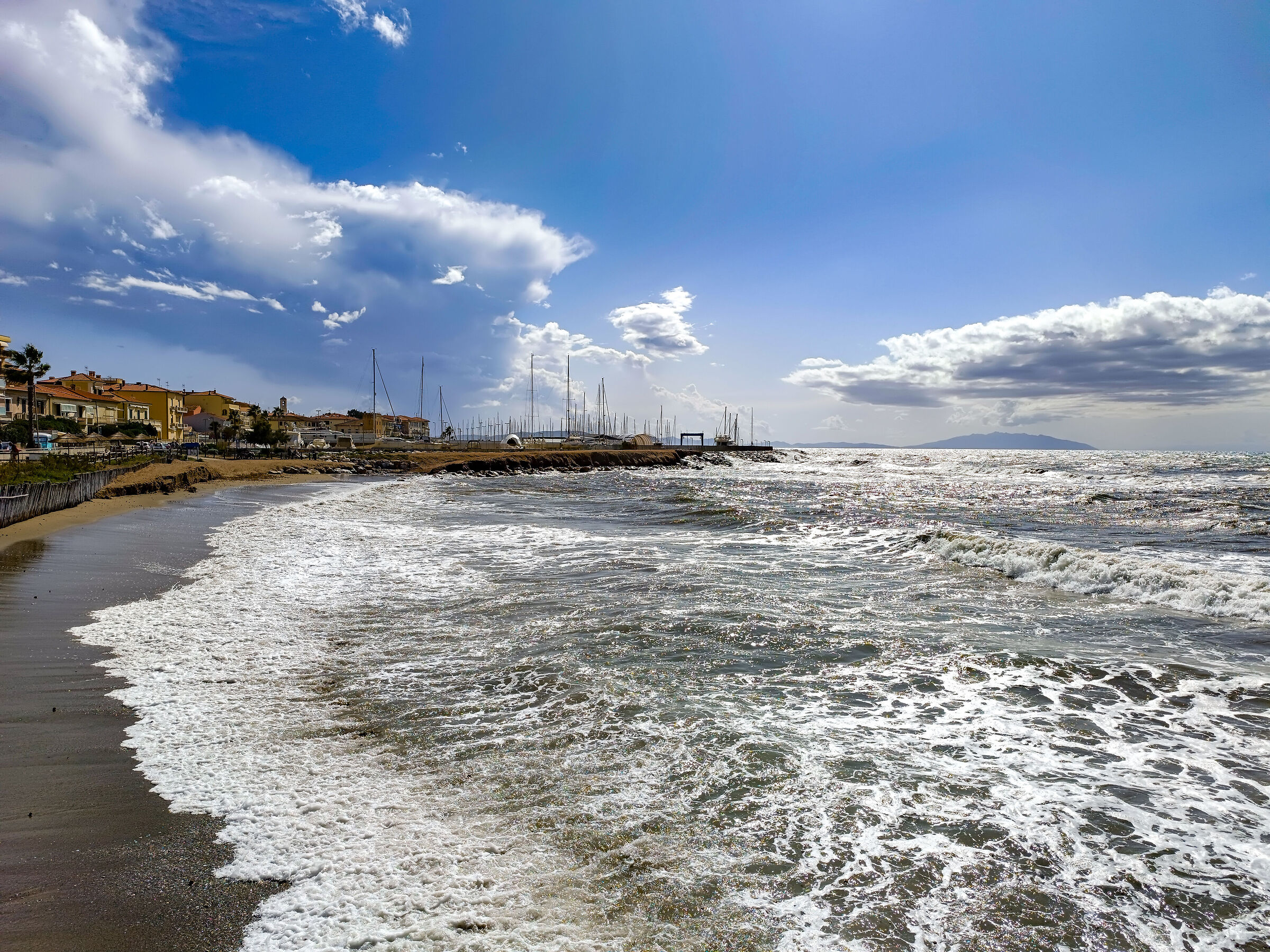 San Vincenzo 23 Set 23