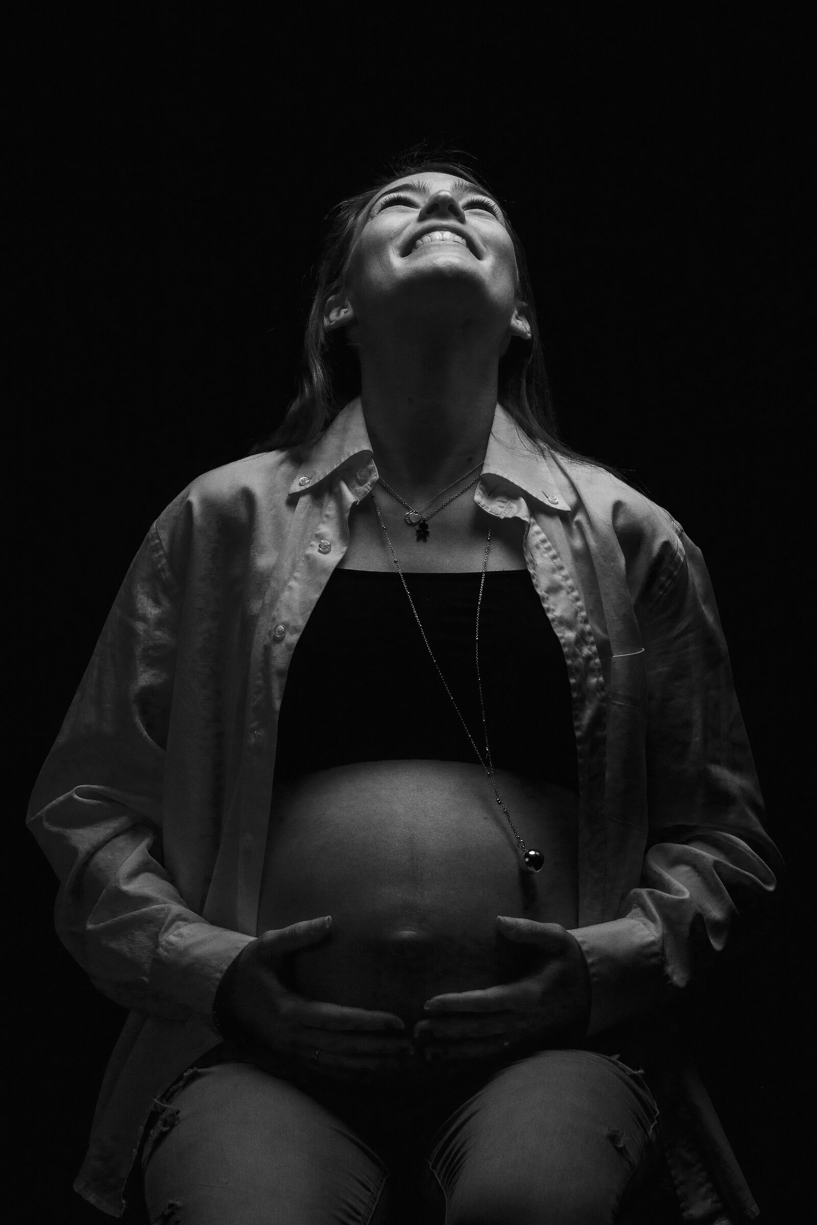 Betta, aspettando Ettore