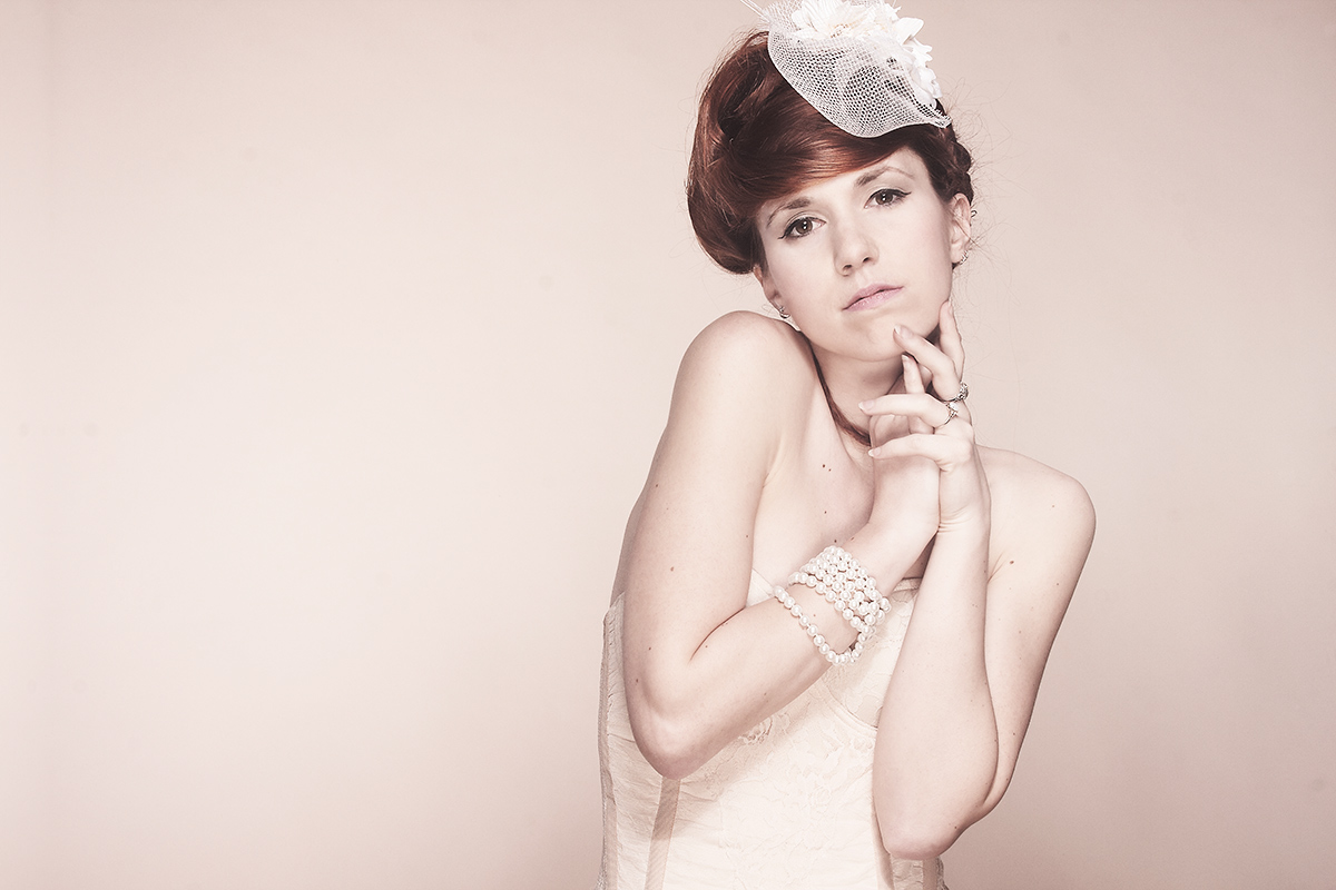 un monde merveilleux