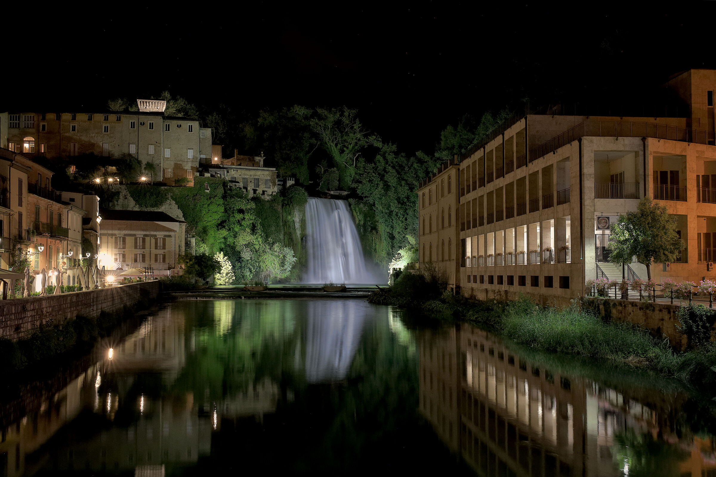 Isola del Liri (fr)