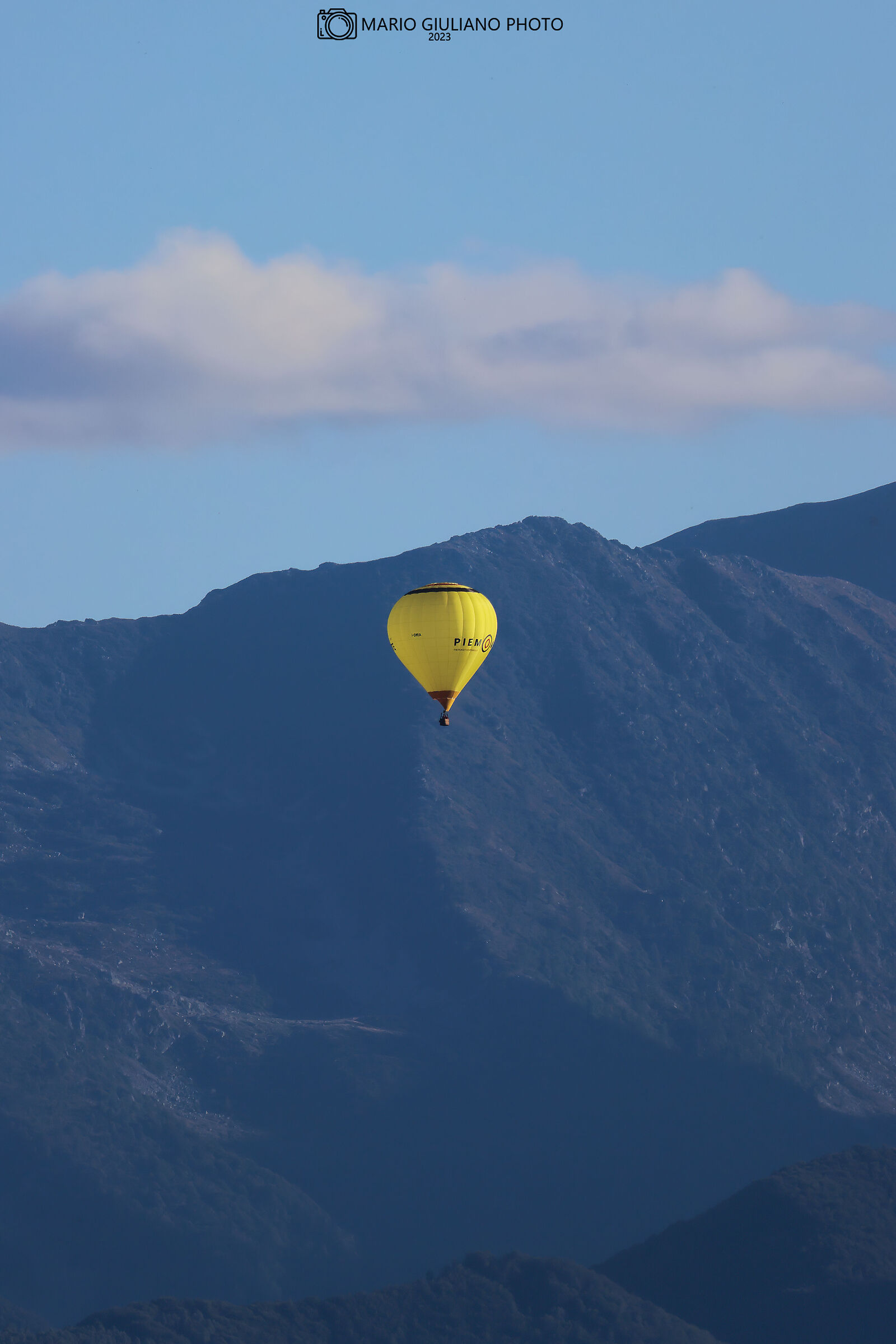 Balloon