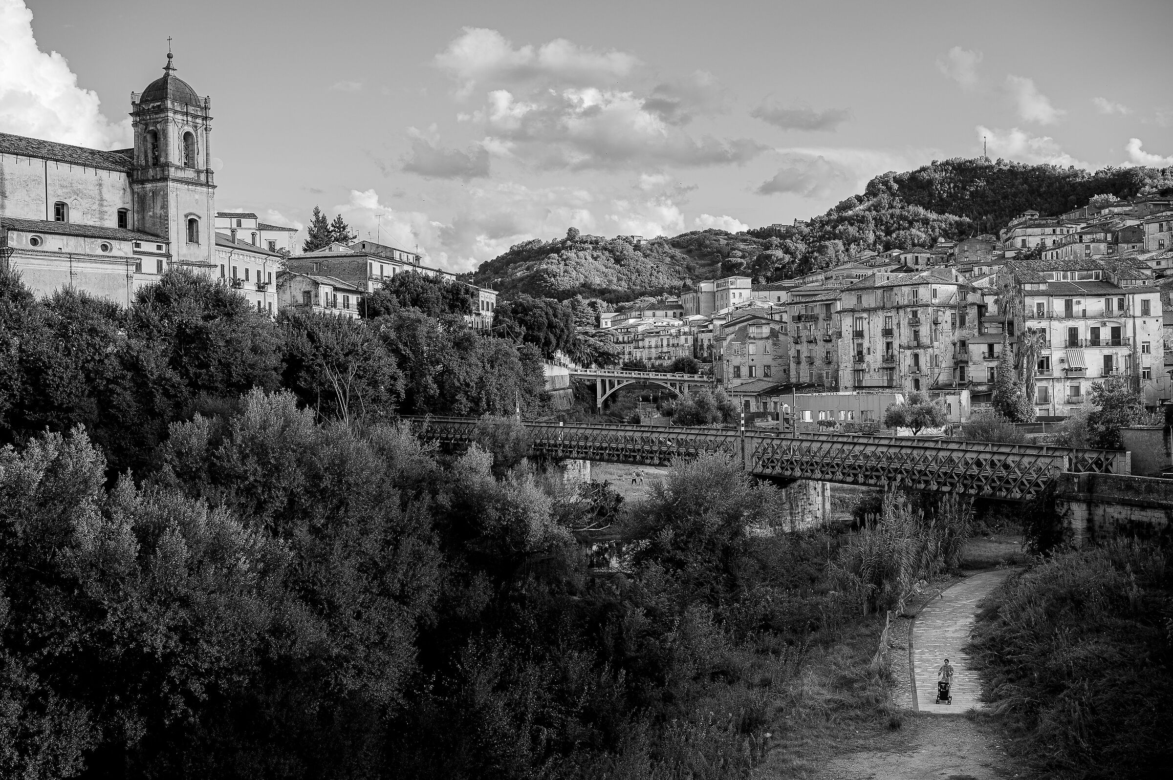 Untitled Photo
