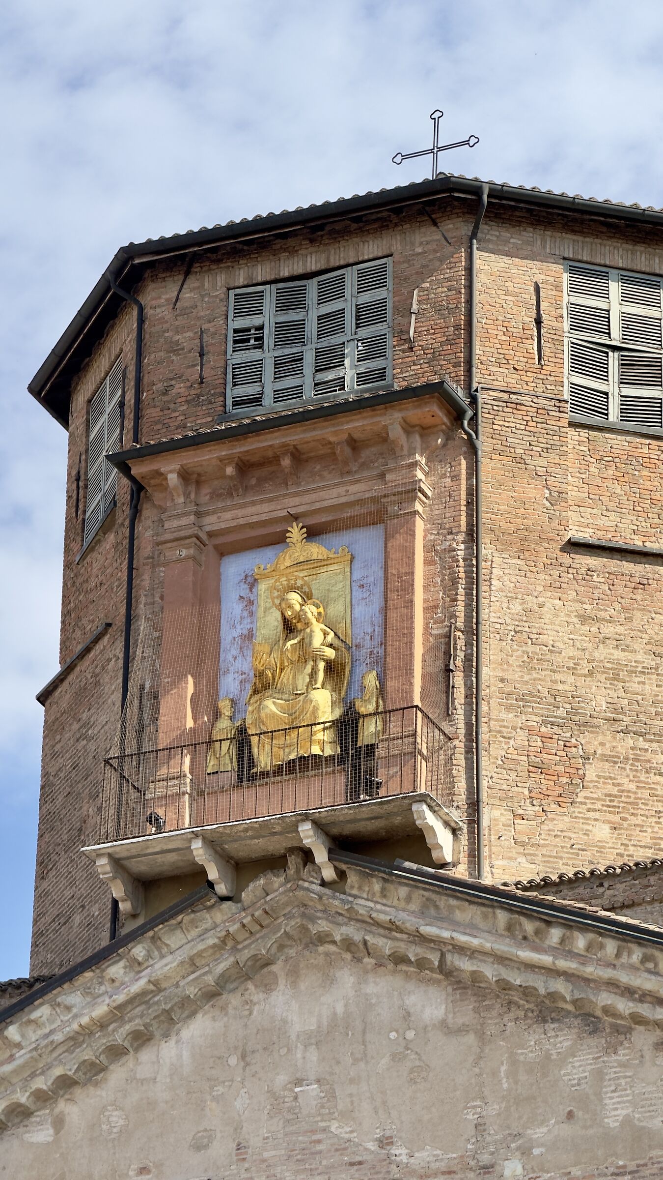 Test 5x iphone 15 pro max