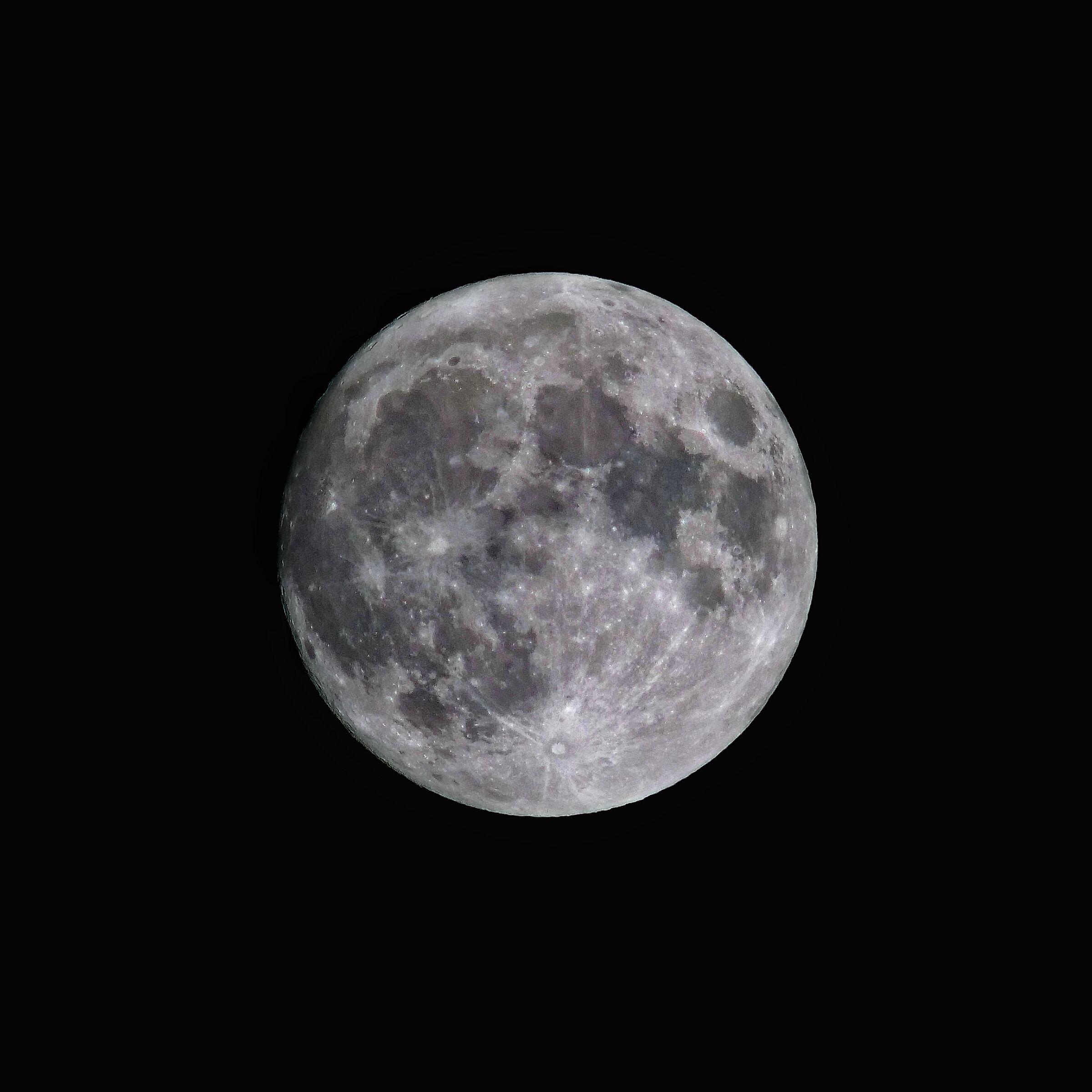 Luna del 28-09-2023